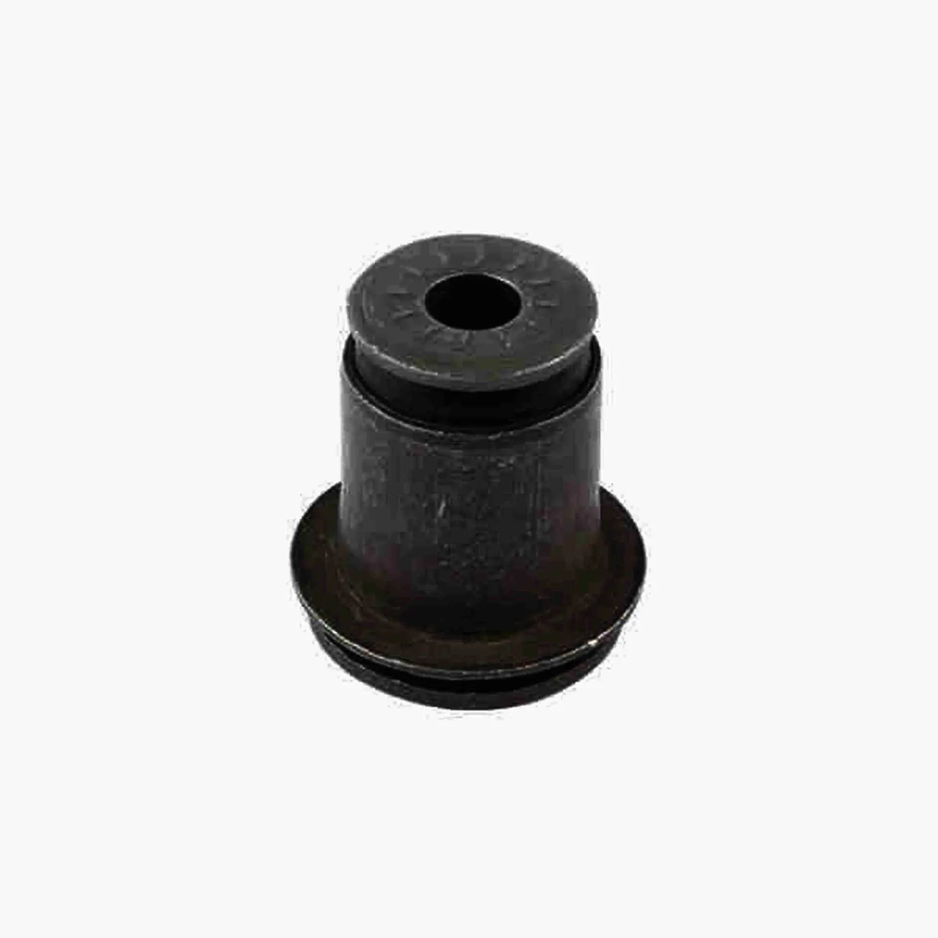 VAICO Suspension Control Arm Bushing