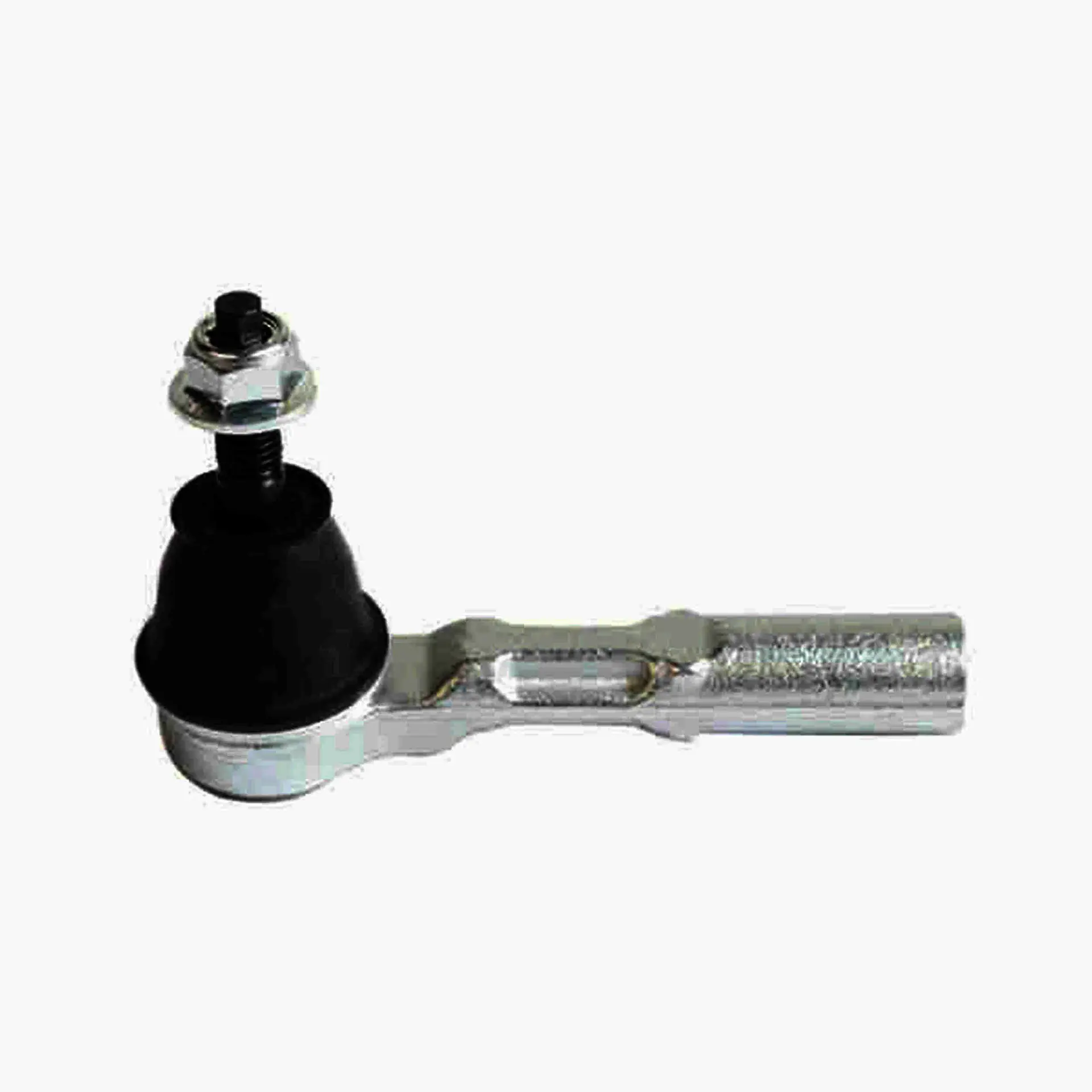 VAICO Steering Tie Rod End