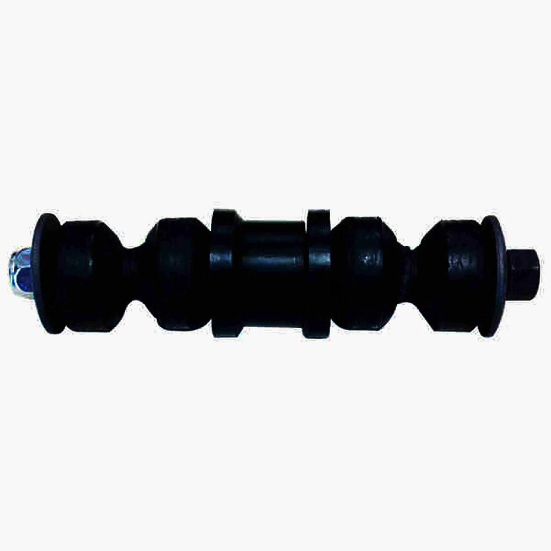 VAICO Suspension Control Arm