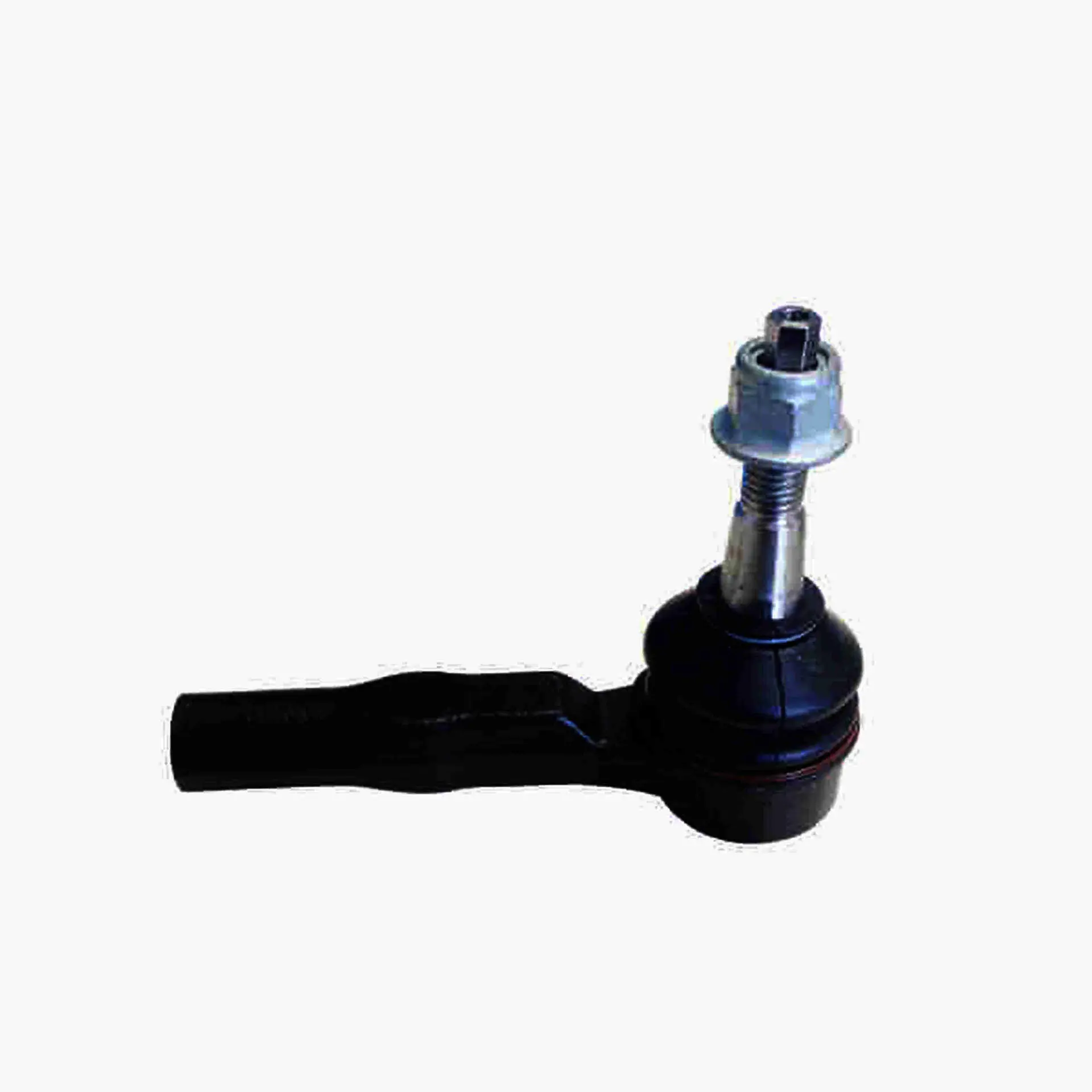 VAICO Steering Tie Rod End