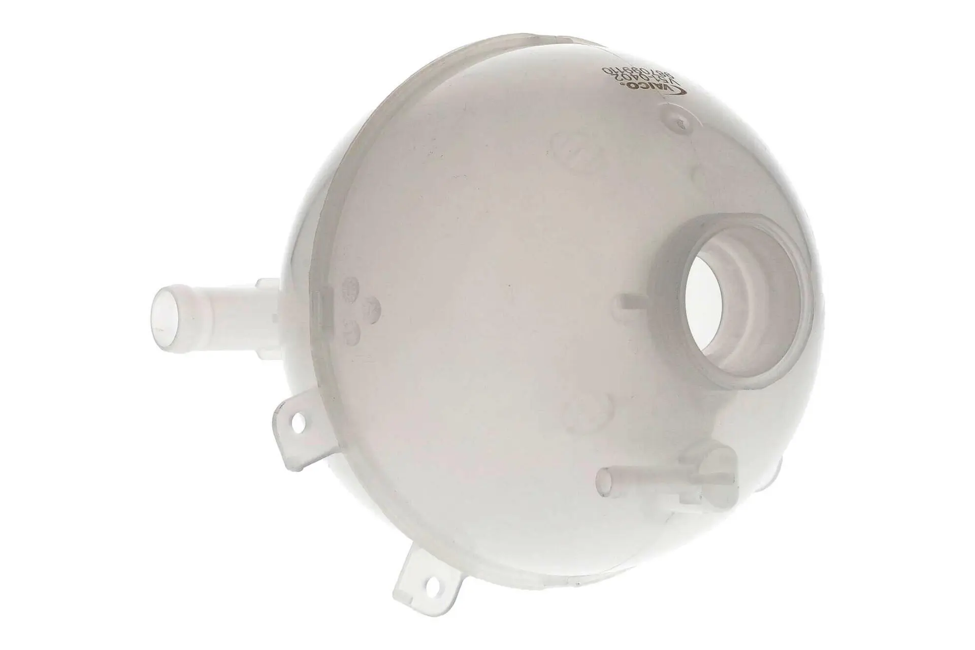 VAICO Engine Coolant Reservoir