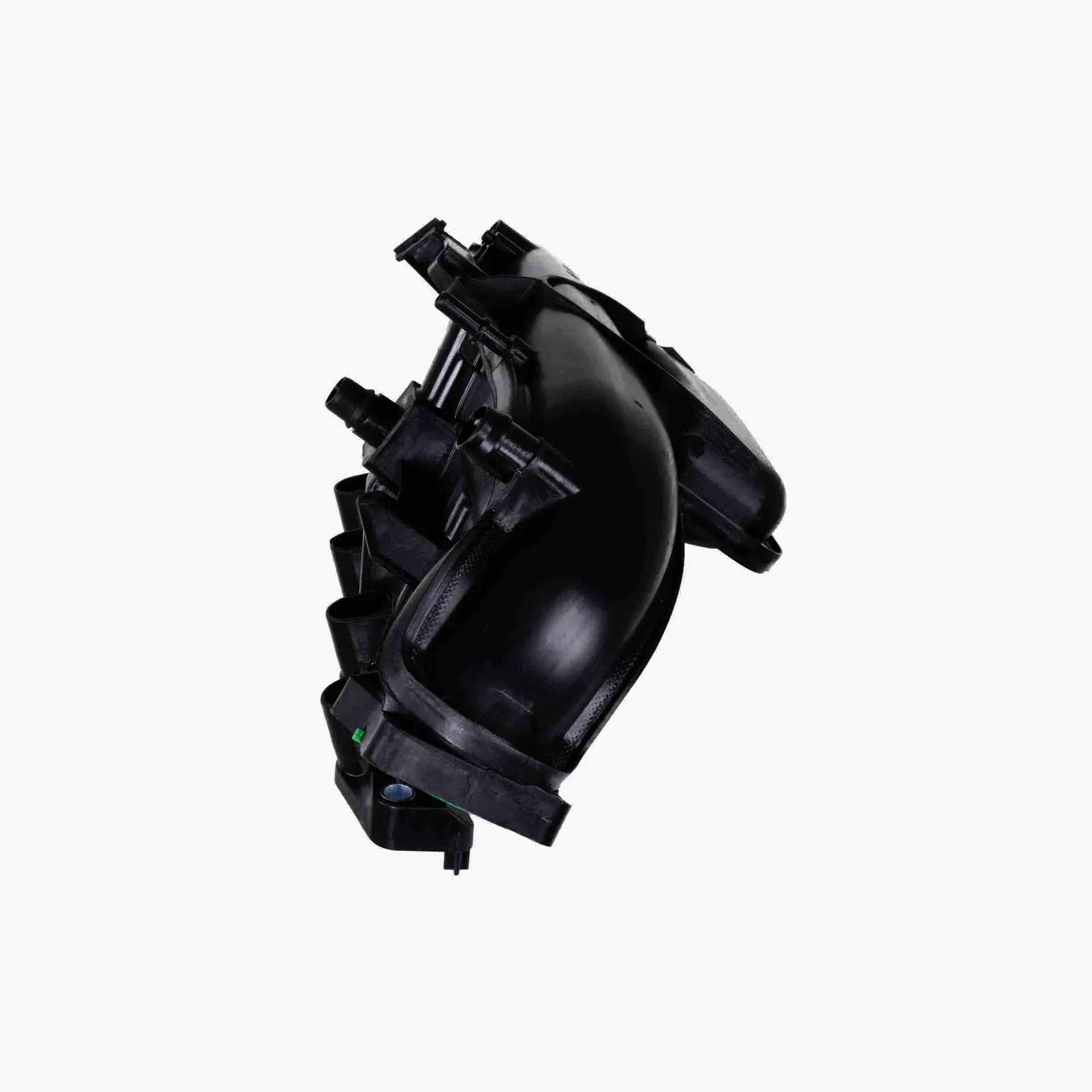 VAICO Engine Air Intake Duct thumbnail 3