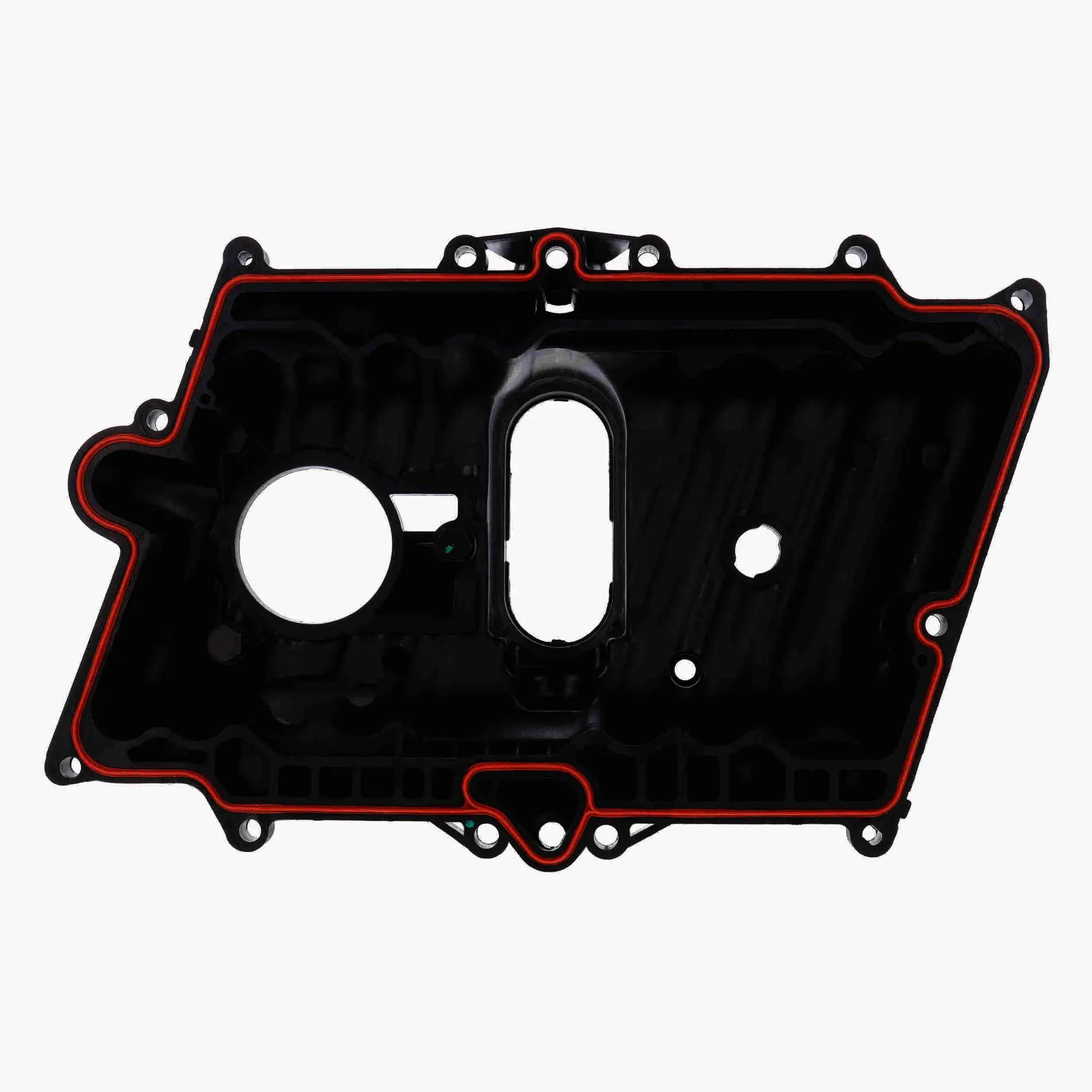 VAICO Engine Air Intake Duct thumbnail 2