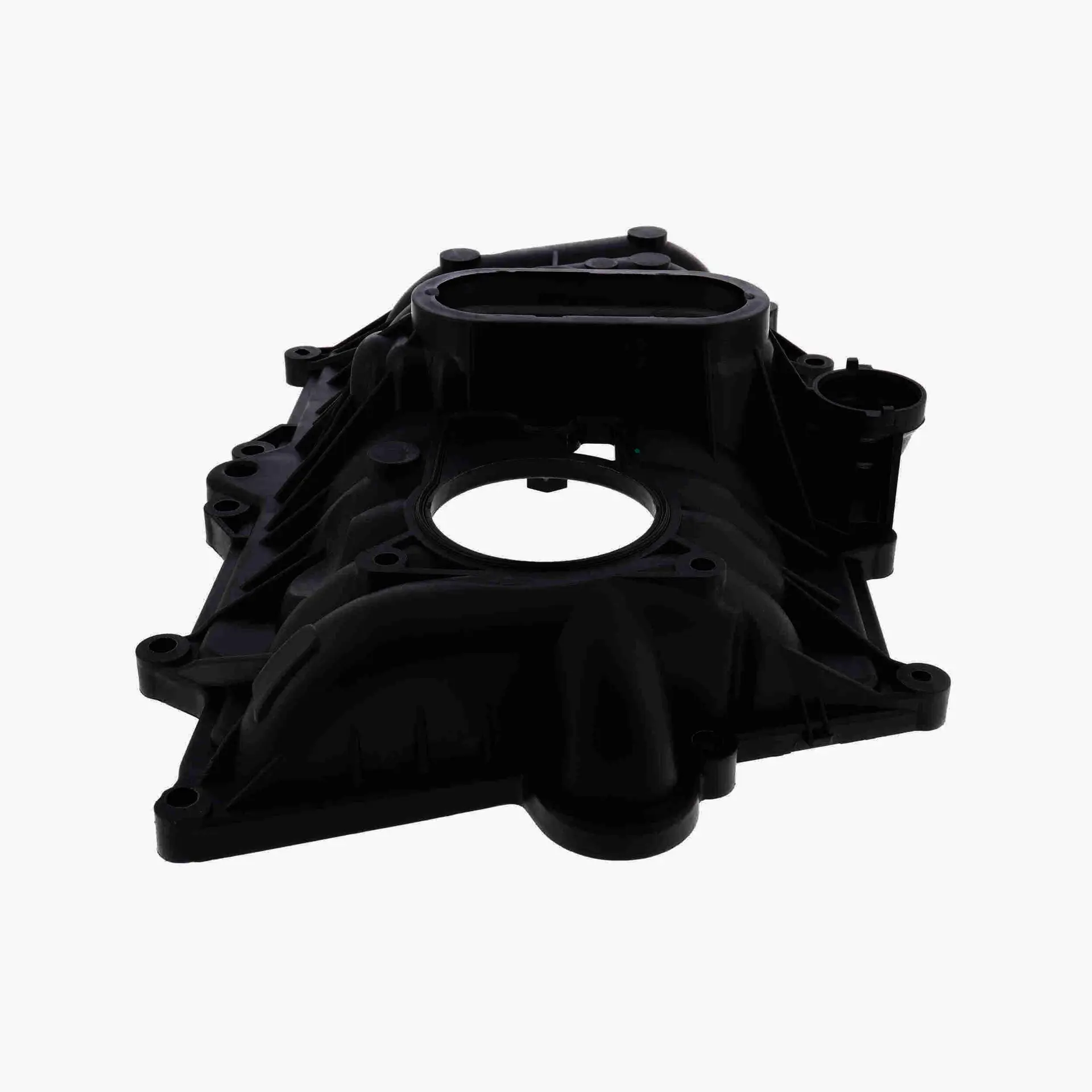 VAICO Engine Air Intake Duct thumbnail 5