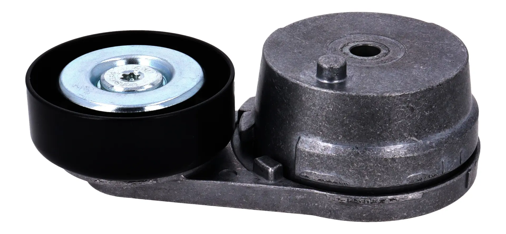 VAICO Accessory Drive Belt Tensioner Assembly