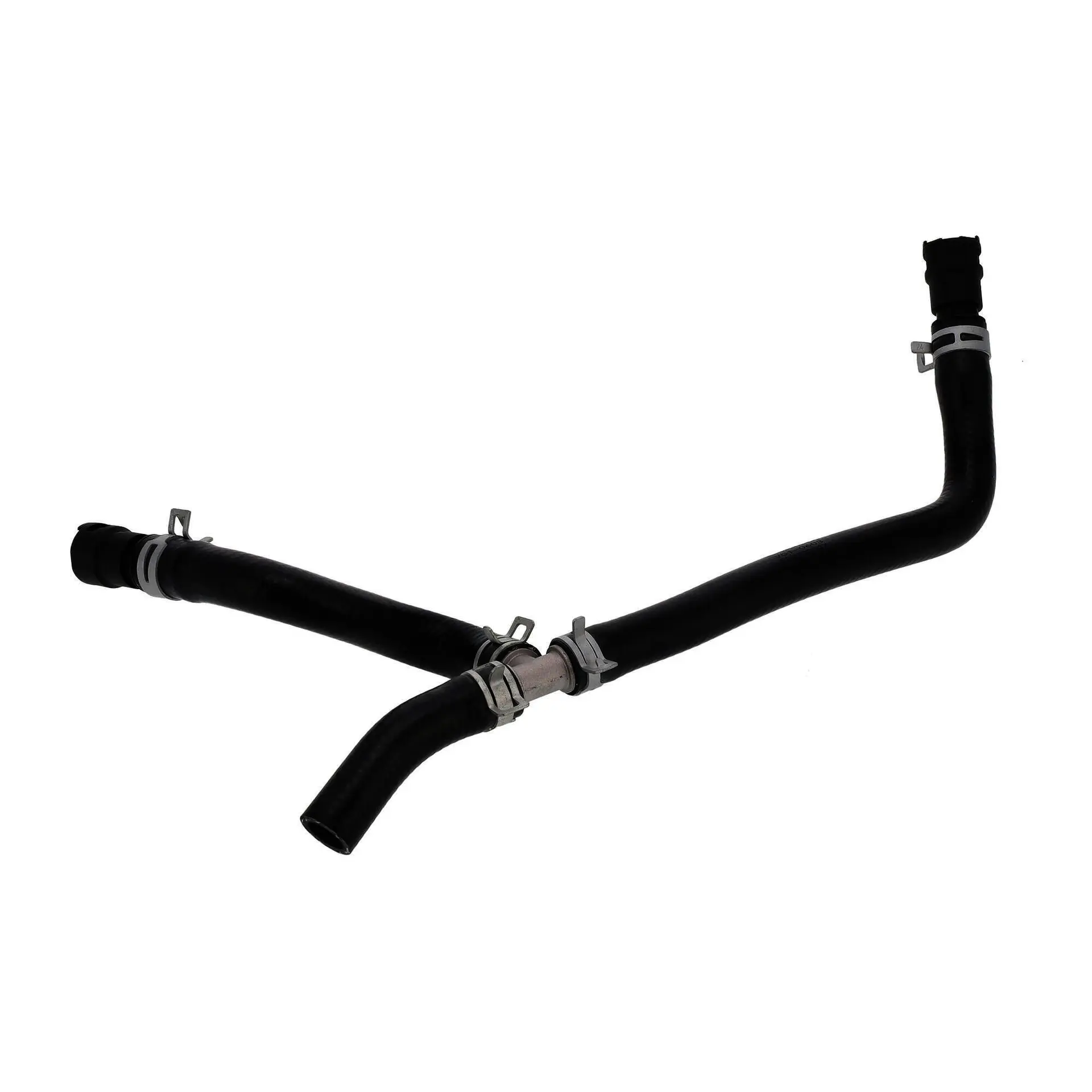 VAICO Radiator Coolant Hose