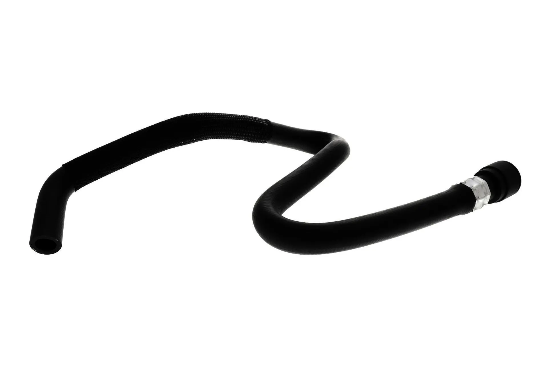 VAICO Engine Coolant Hose