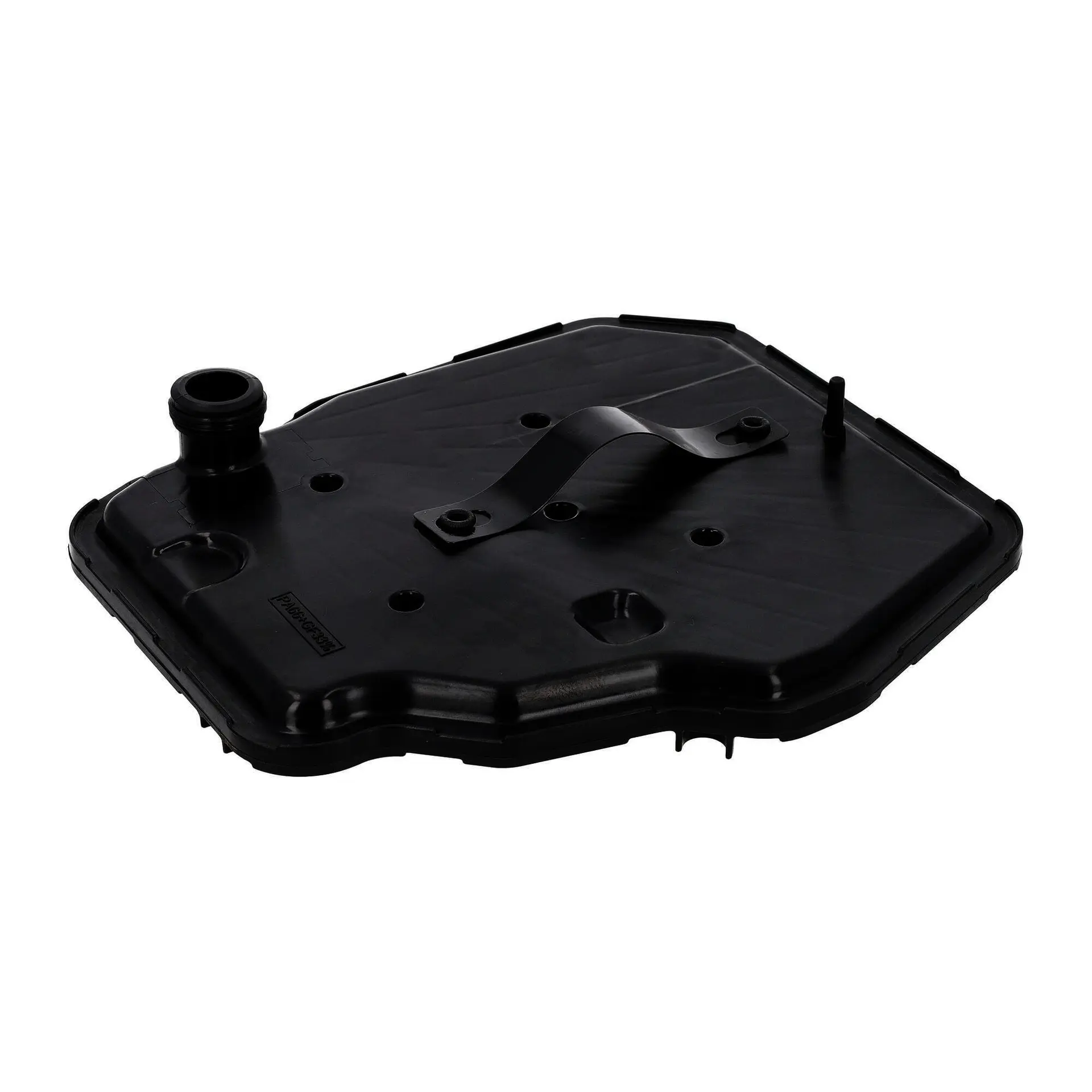 VAICO Hydraulic Filter thumbnail 6