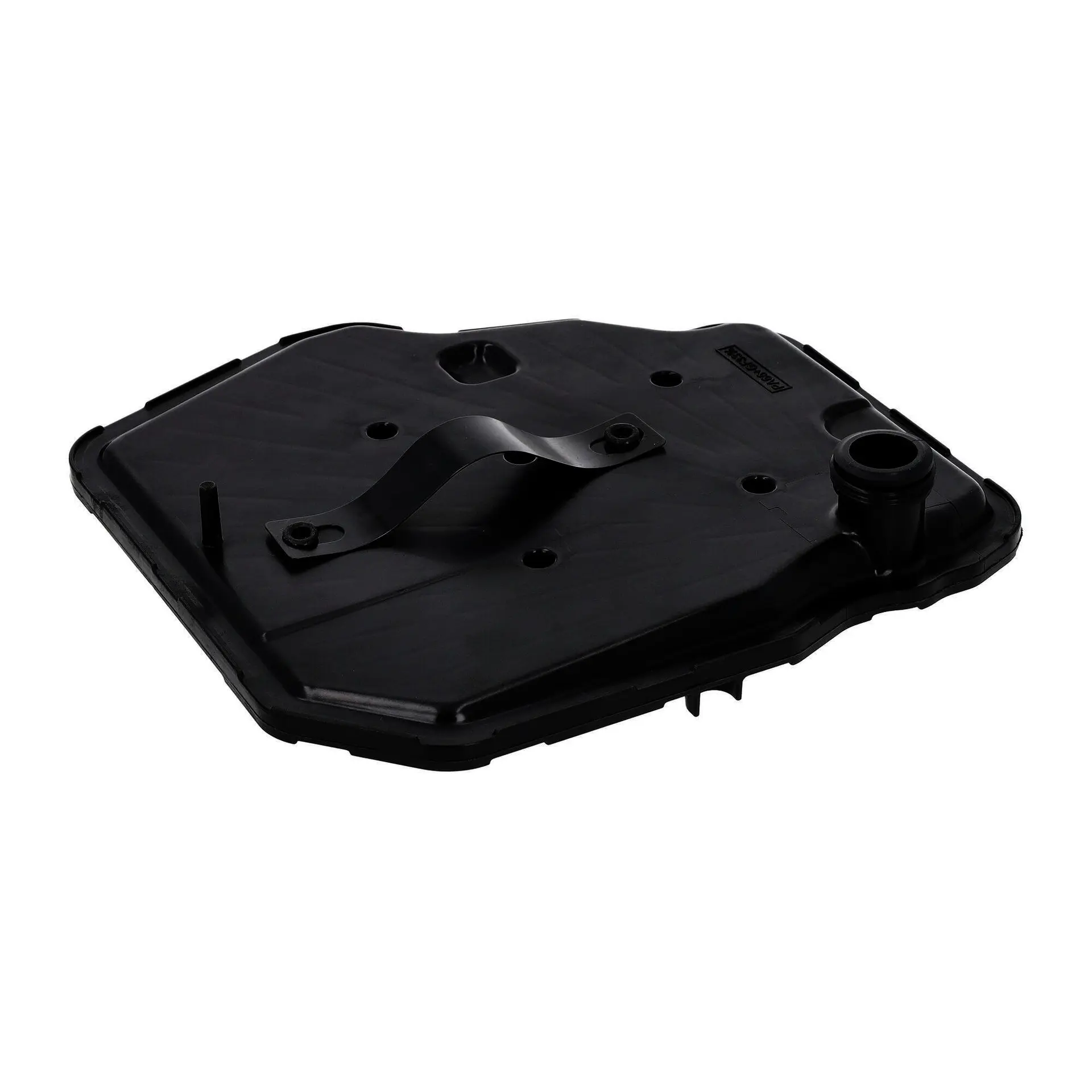 VAICO Hydraulic Filter thumbnail 3