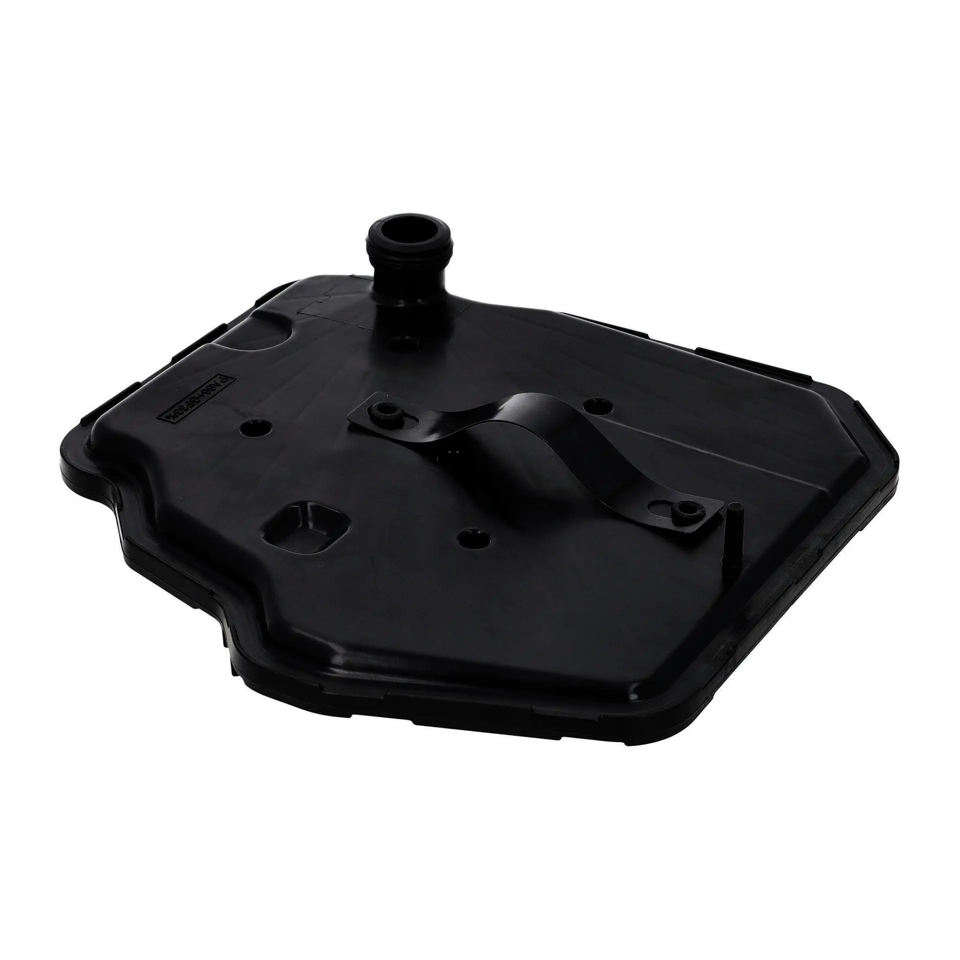 VAICO Hydraulic Filter - main product image