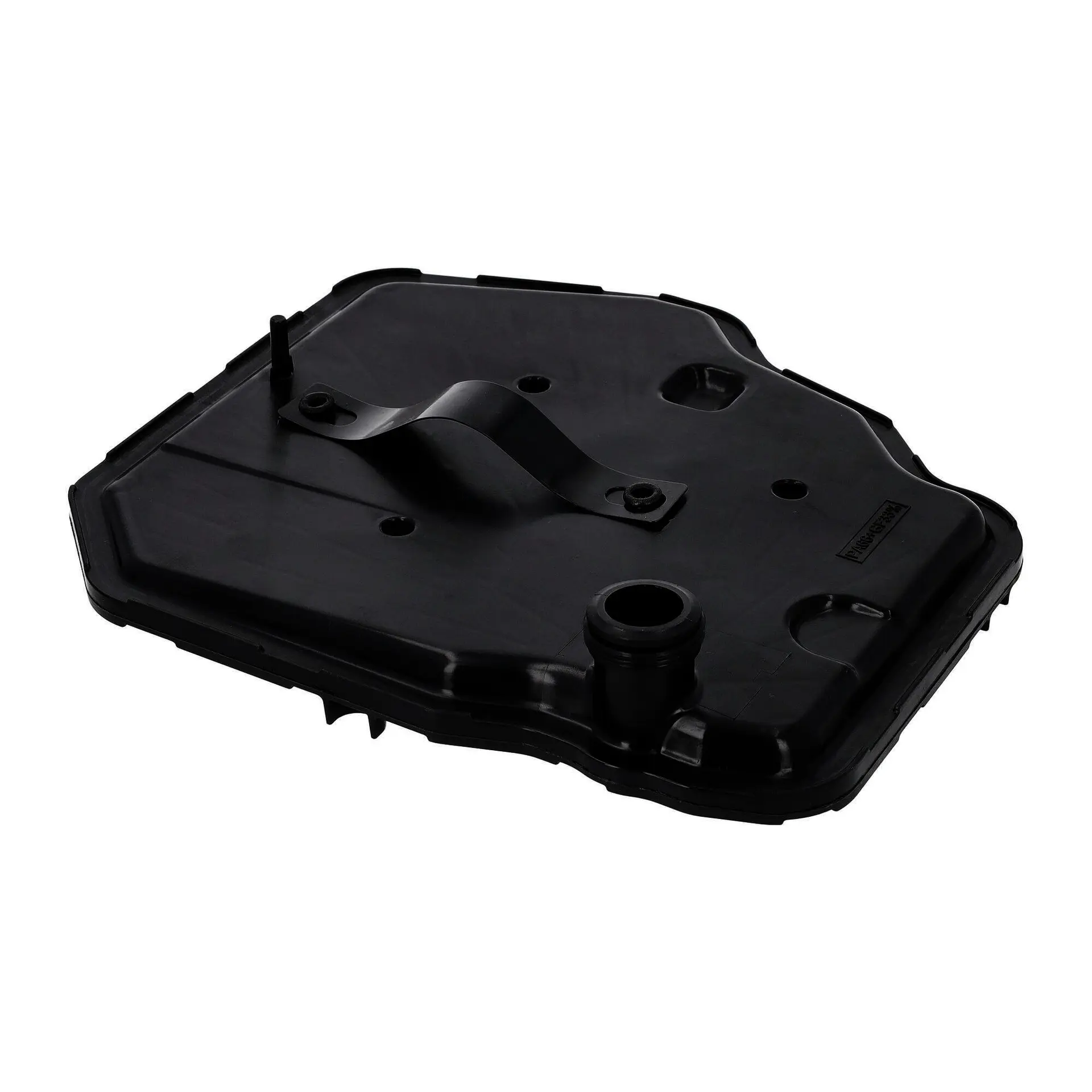 VAICO Hydraulic Filter thumbnail 7
