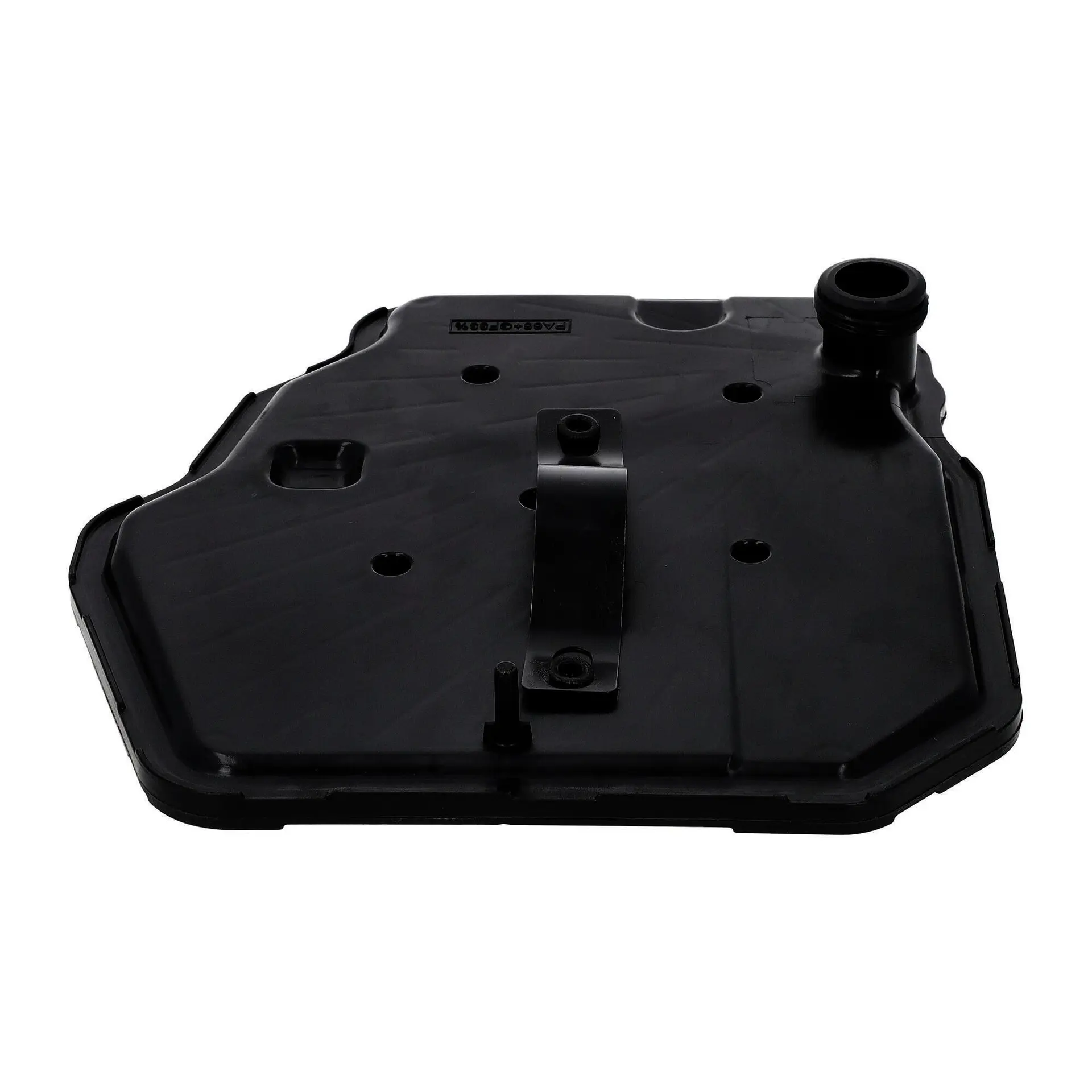 VAICO Hydraulic Filter thumbnail 4