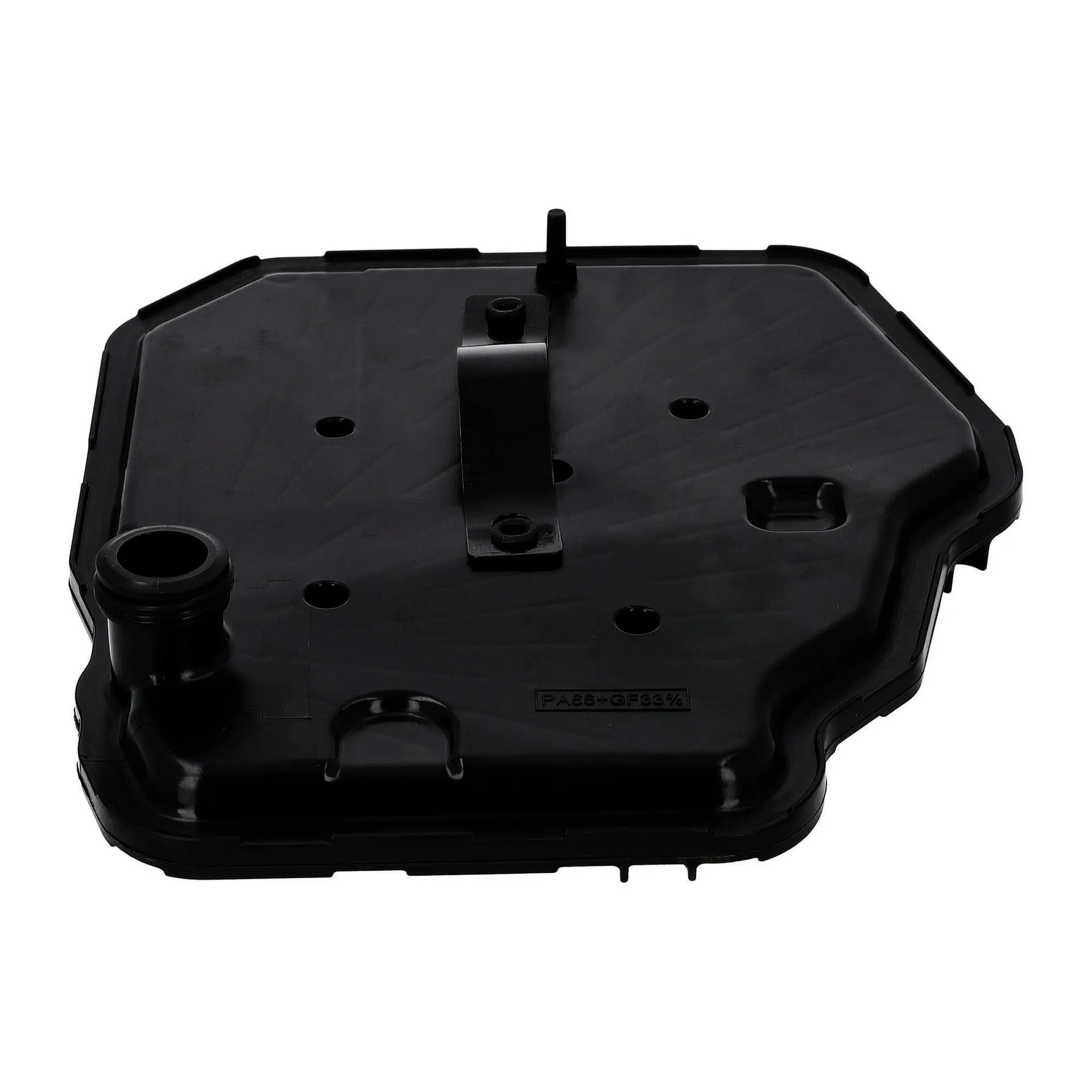 VAICO Hydraulic Filter thumbnail 2