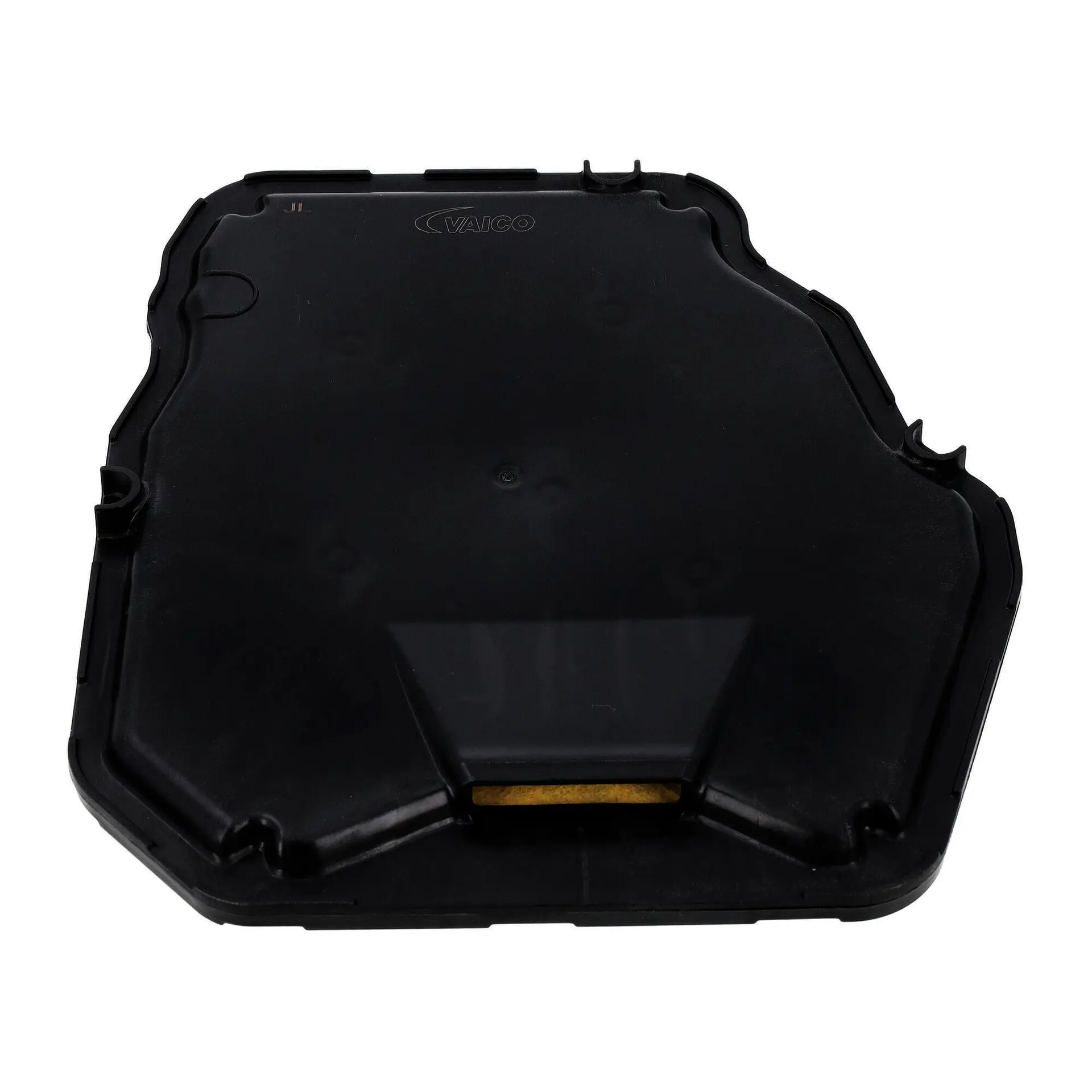 VAICO Hydraulic Filter thumbnail 8