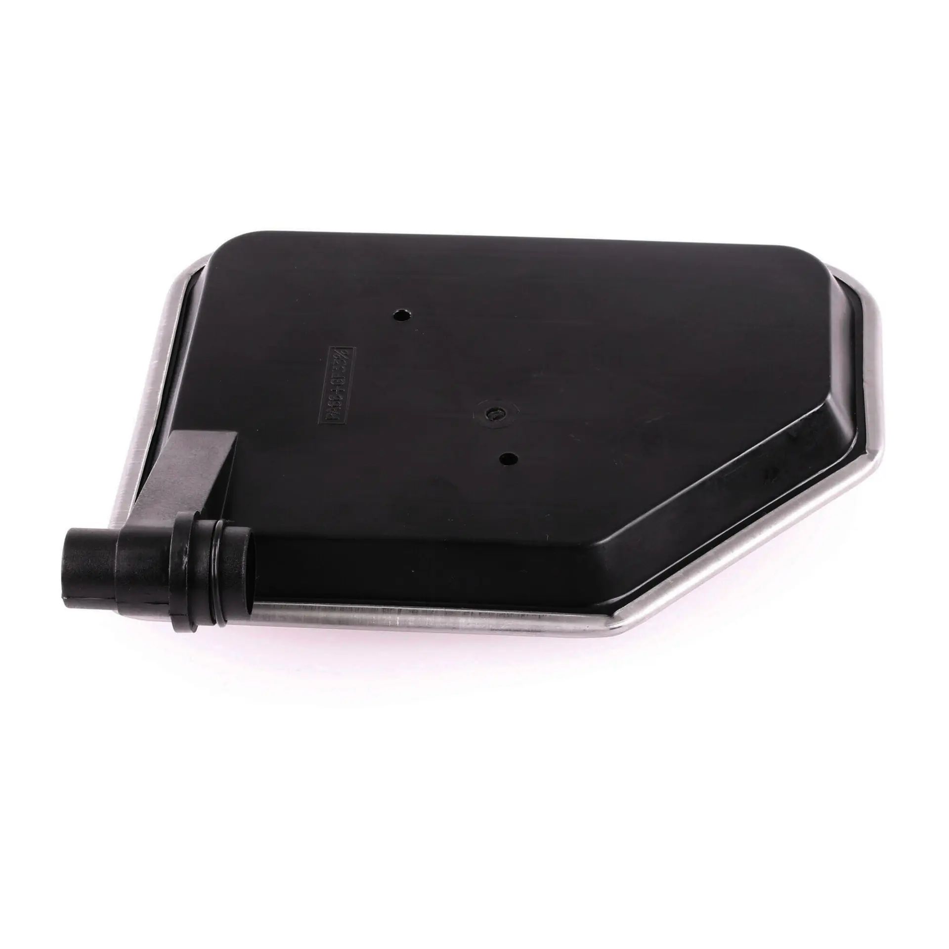 VAICO Transmission Filter Kit