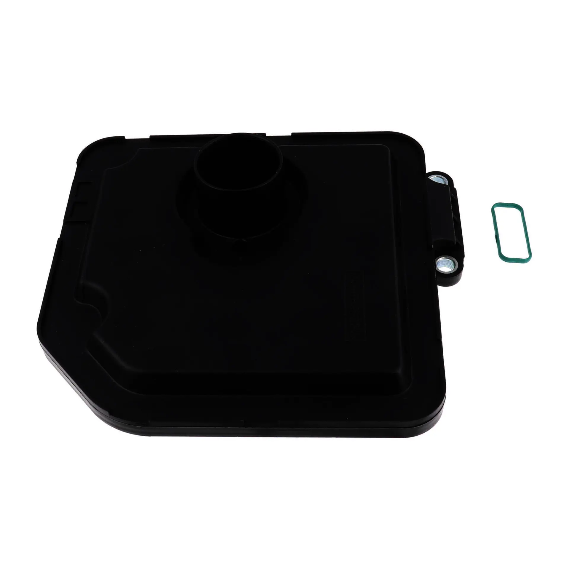 VAICO Transmission Filter Kit