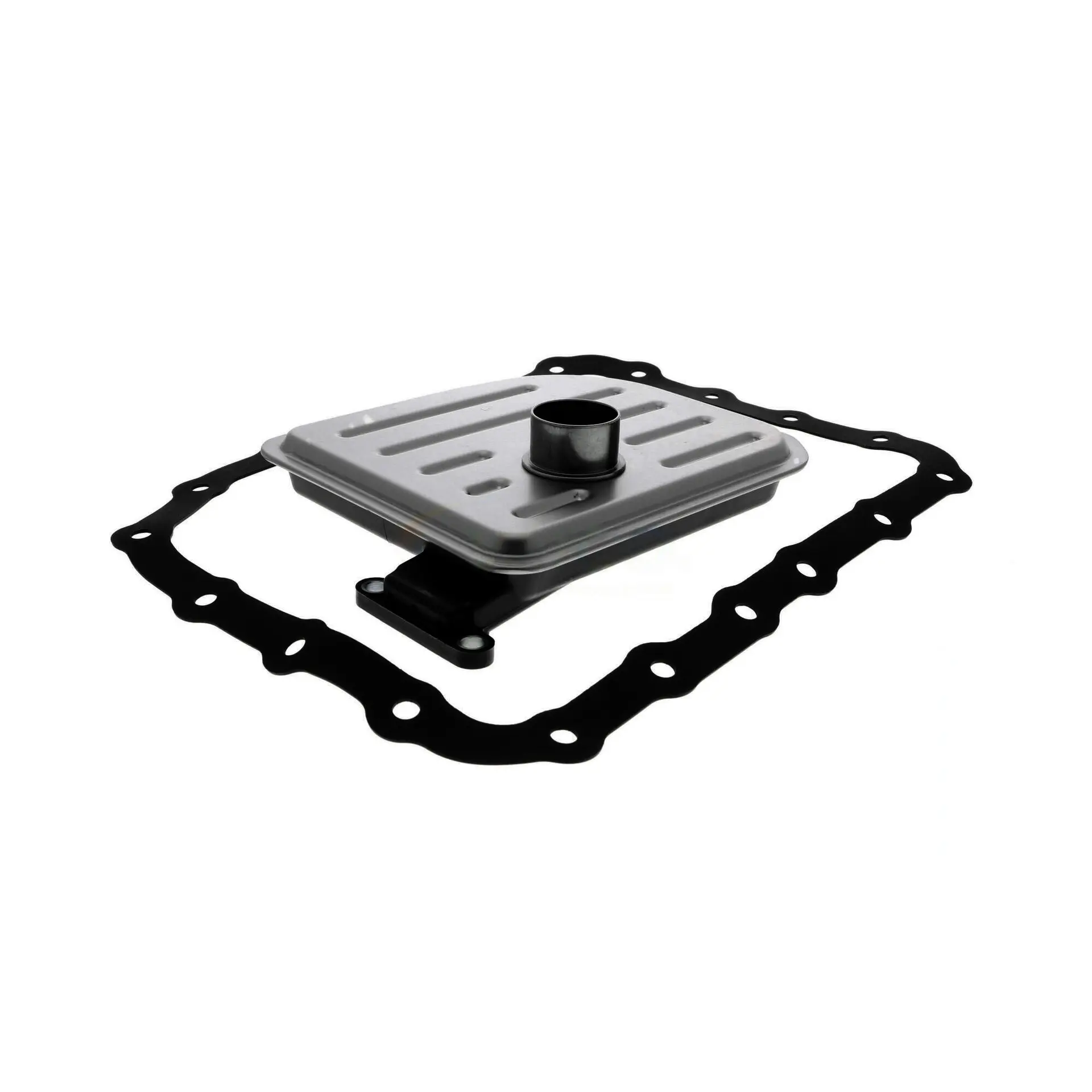 VAICO Transmission Filter Kit