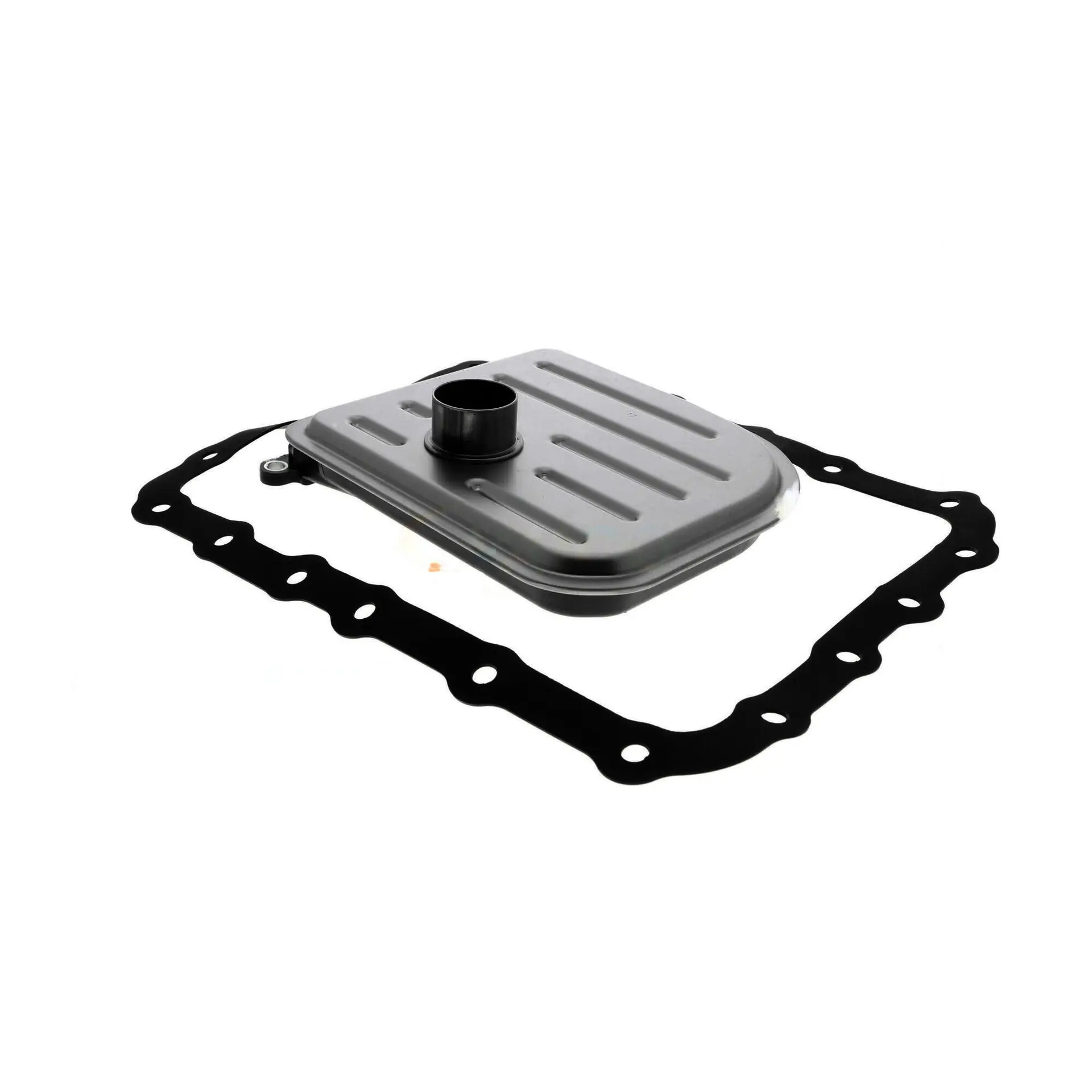 VAICO Transmission Filter Kit