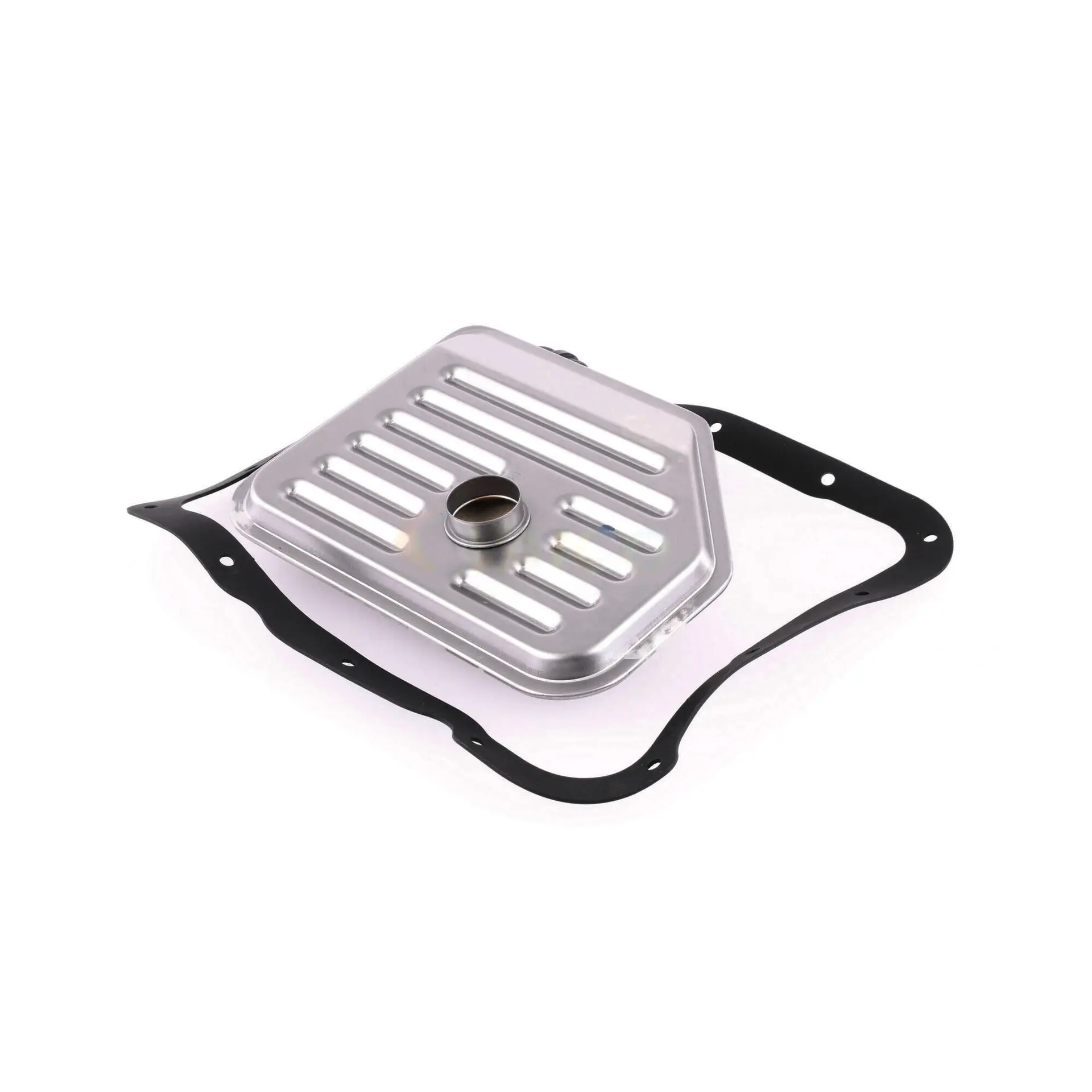 VAICO Transmission Filter Kit