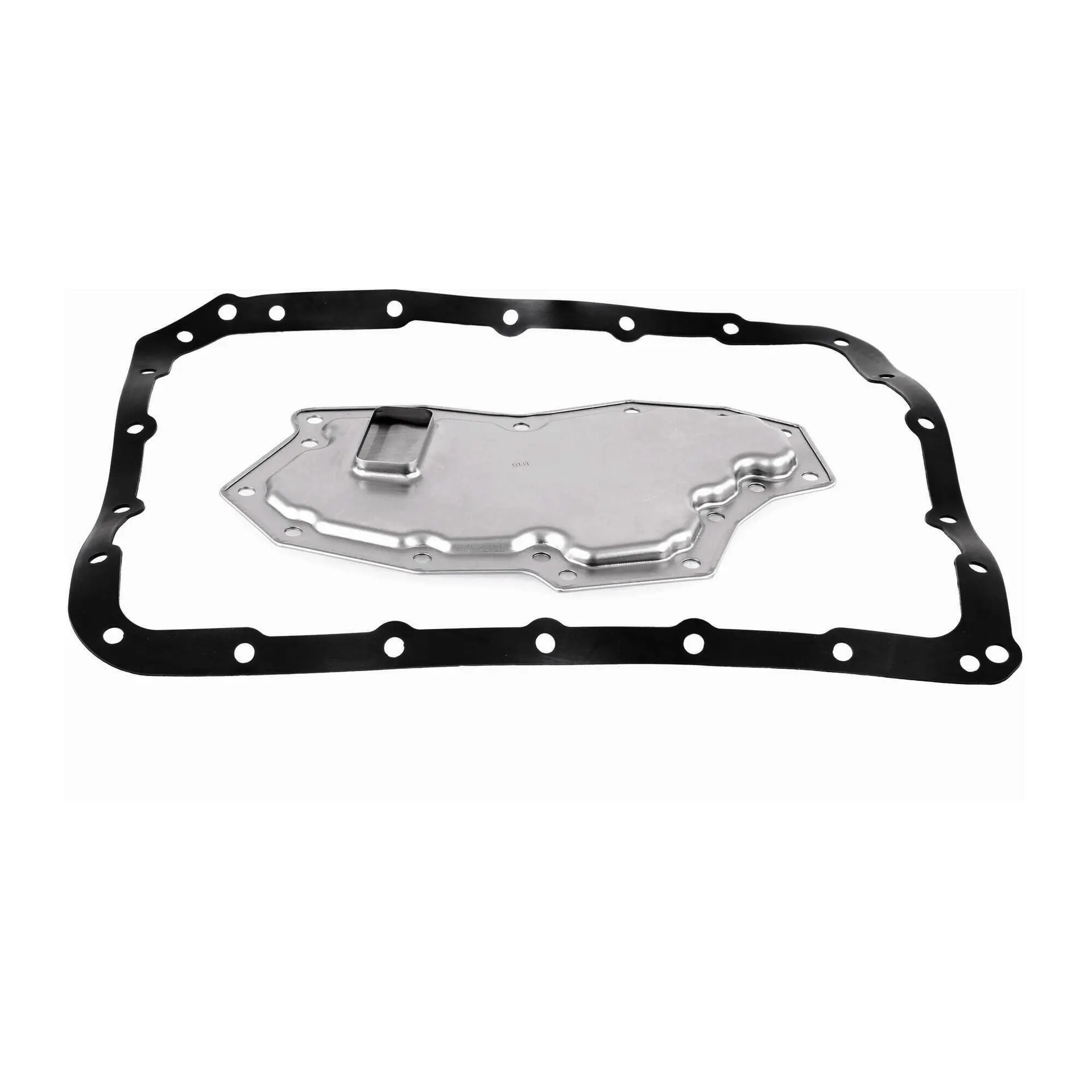 VAICO Transmission Filter Kit