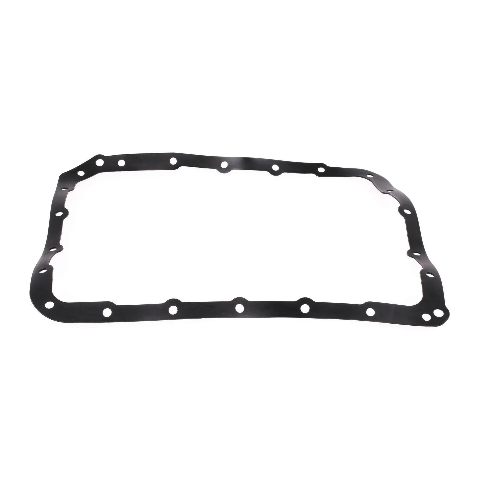 VAICO Transmission Oil Pan Gasket