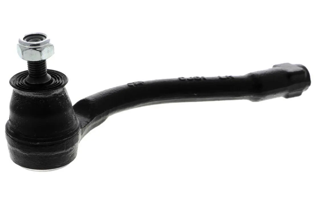 VAICO Steering Tie Rod End