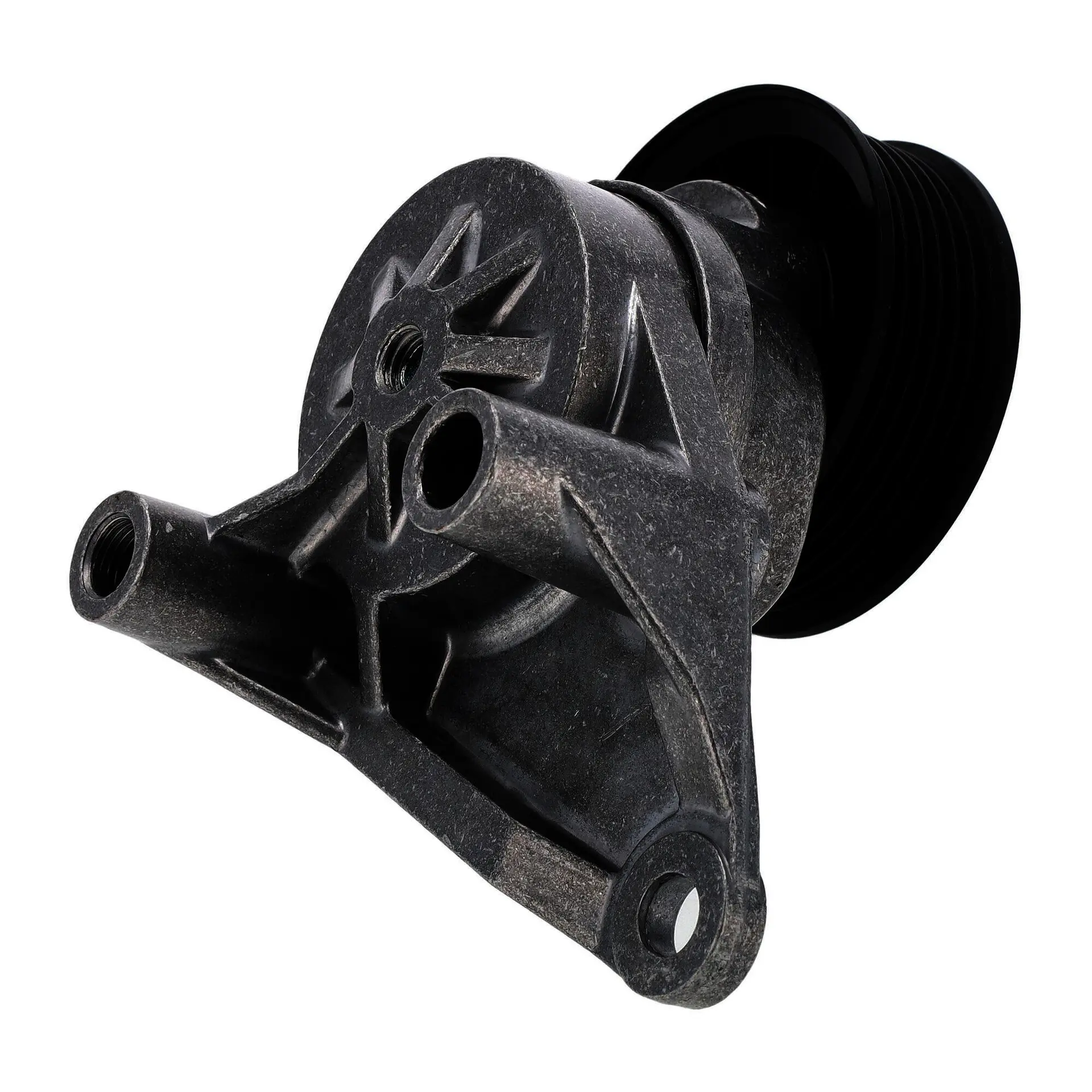 VAICO Accessory Drive Belt Tensioner Assembly