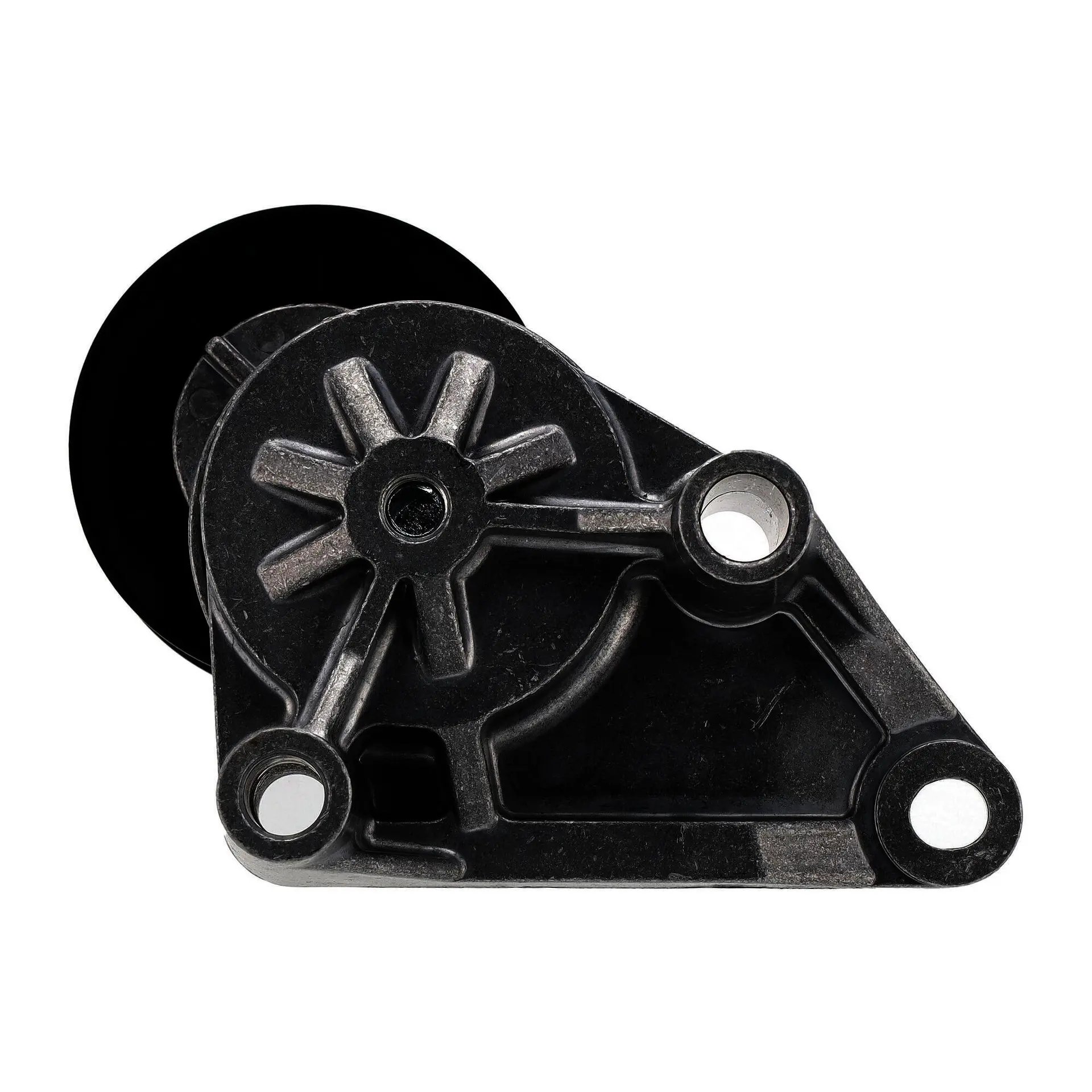 VAICO Accessory Drive Belt Tensioner Assembly