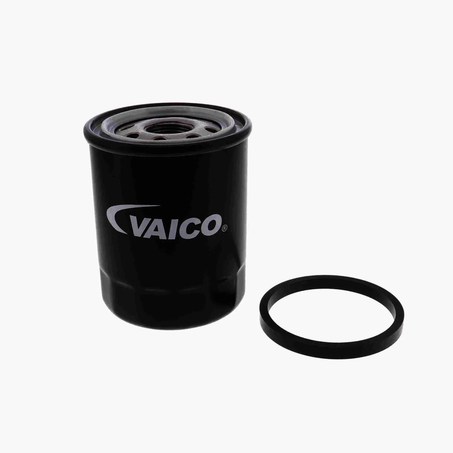 VAICO Hydraulic Filter