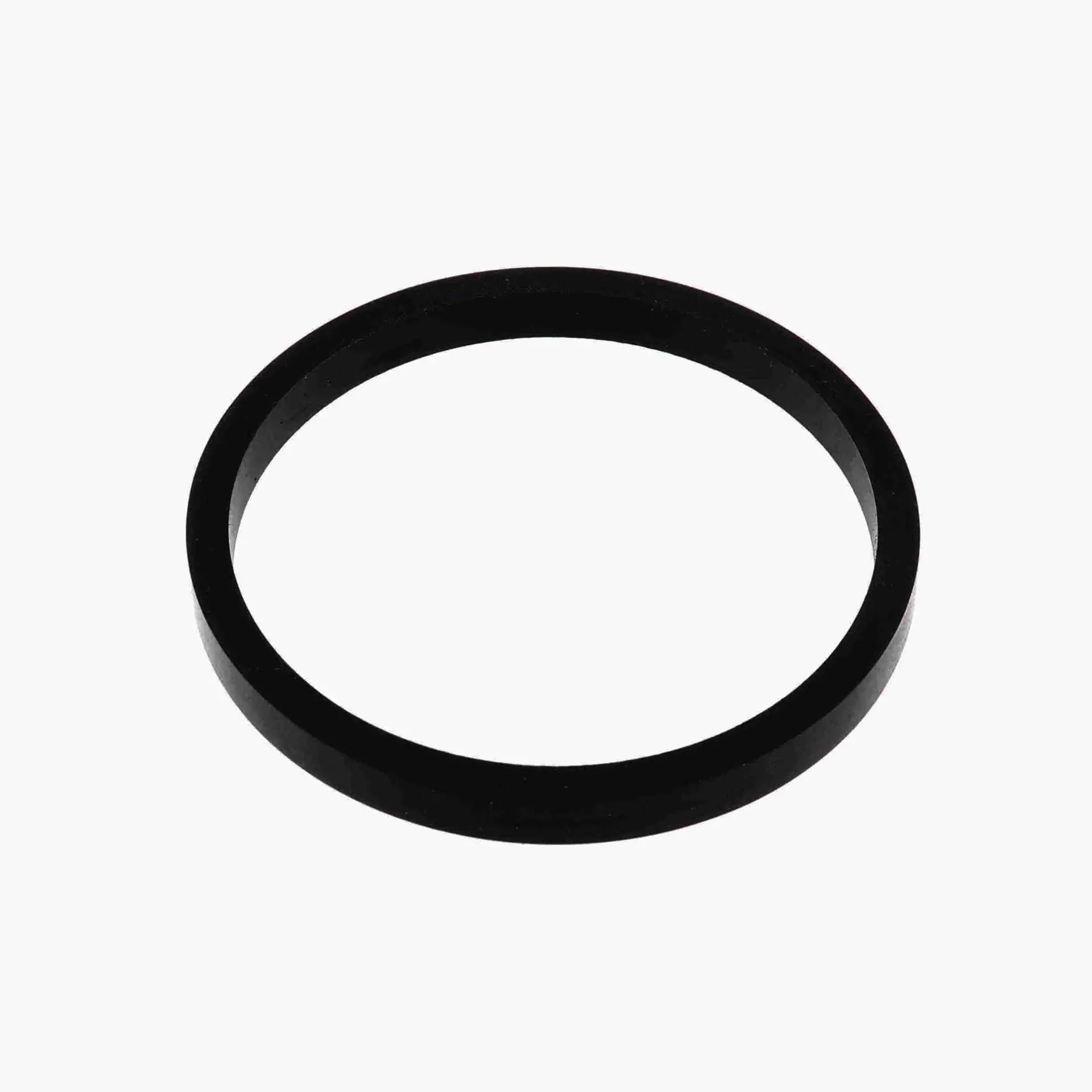VAICO Hydraulic Filter miniature 2