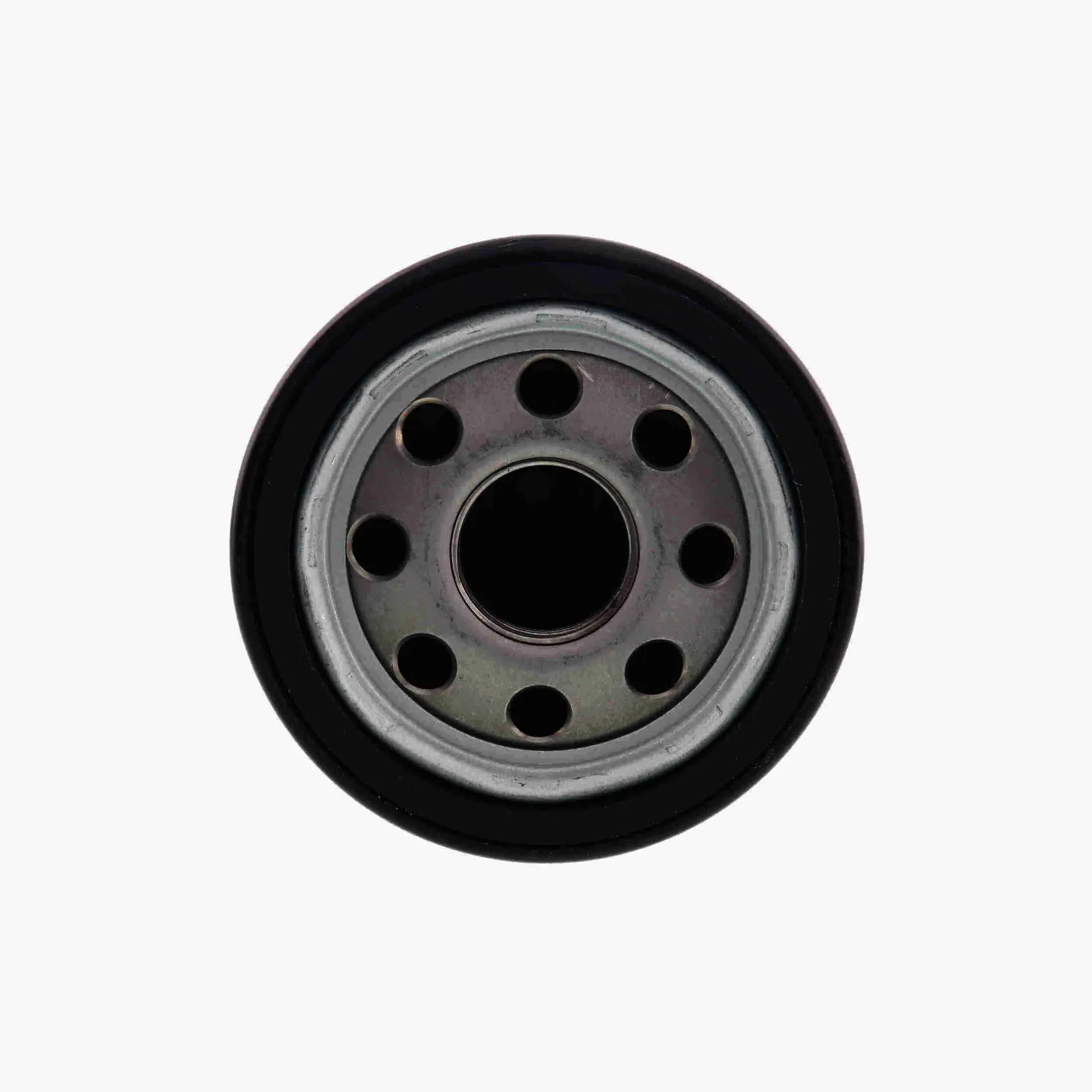 VAICO Hydraulic Filter miniature 3