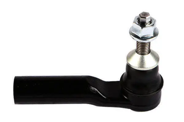 VAICO Steering Tie Rod End
