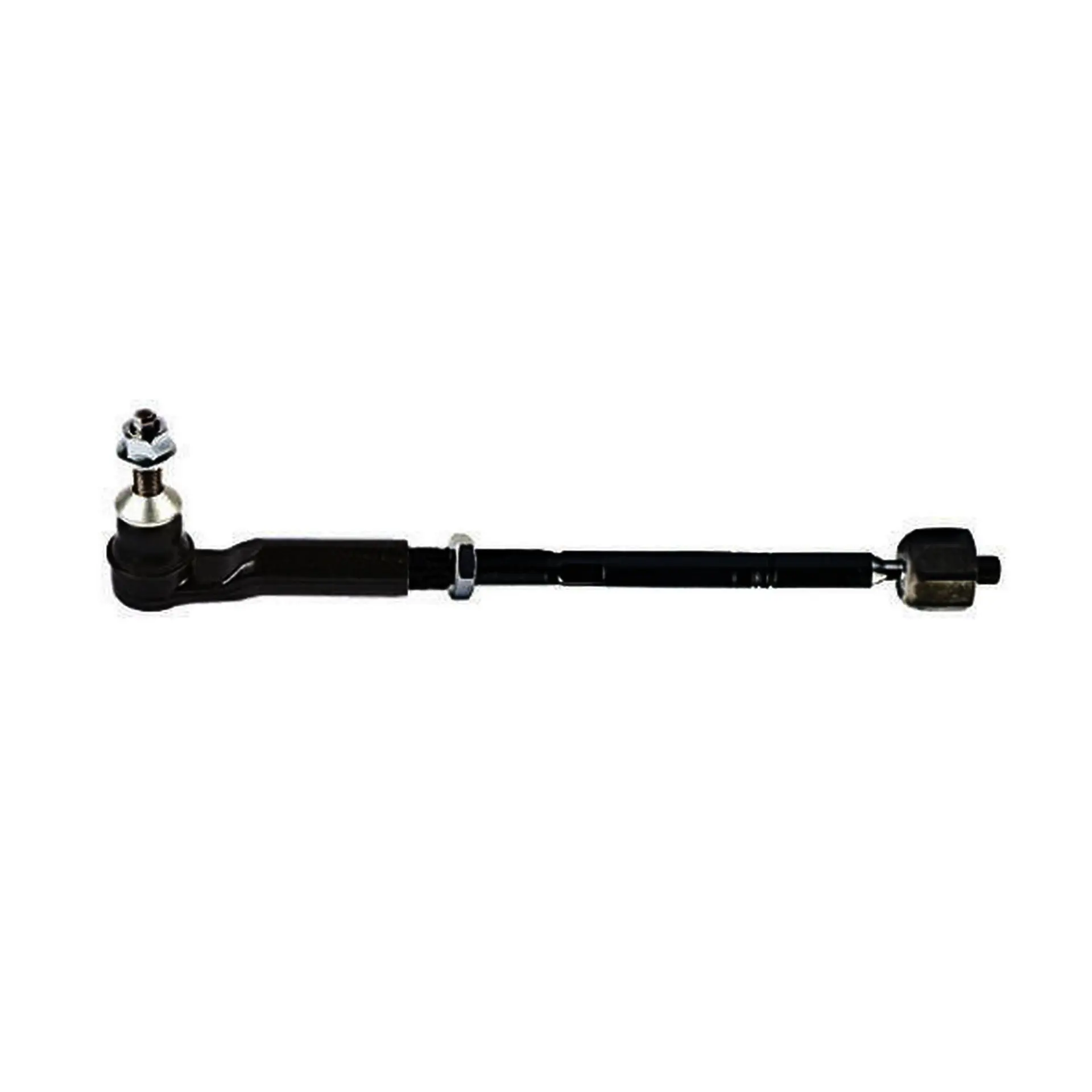 VAICO Steering Tie Rod End