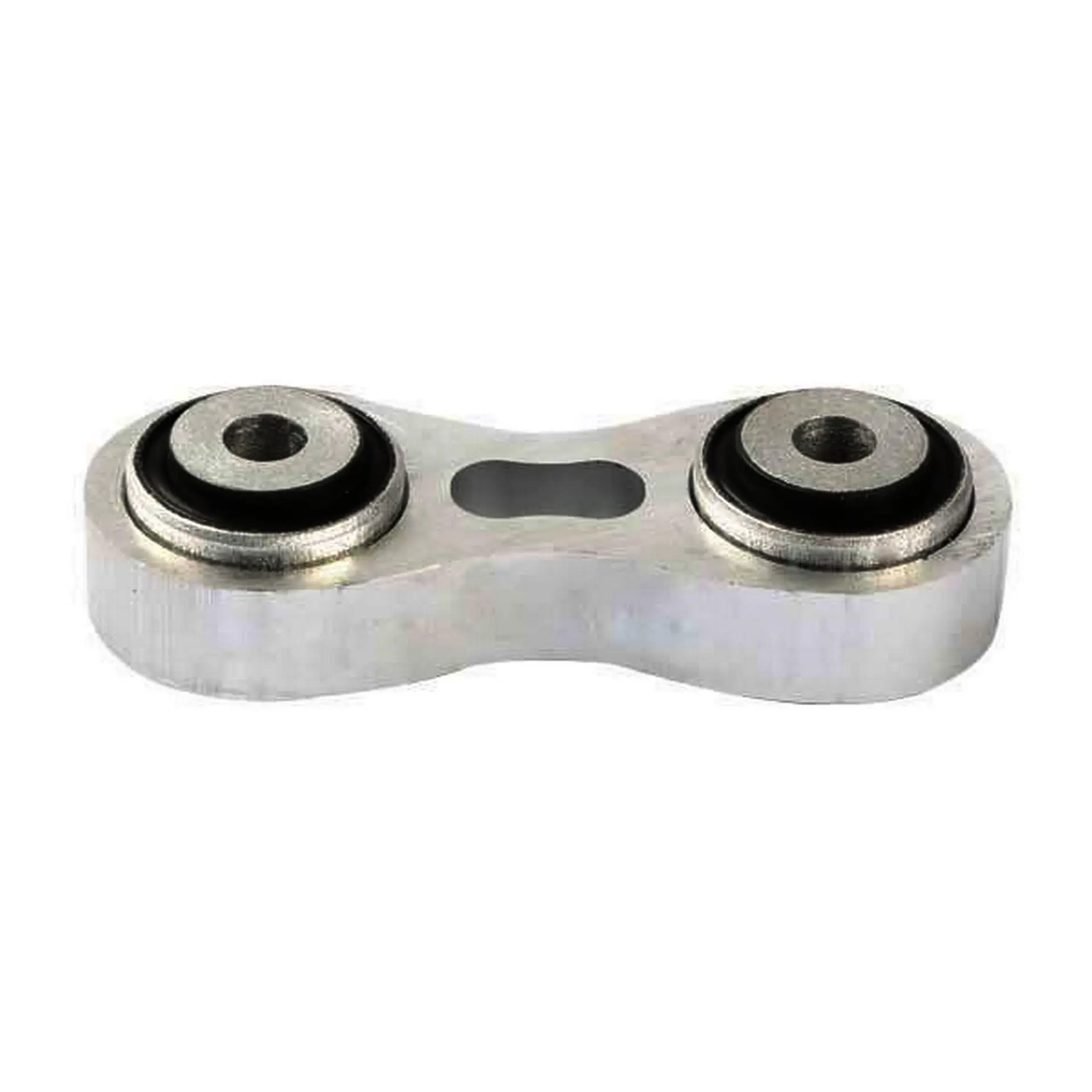 VAICO Suspension Stabilizer Bar Link