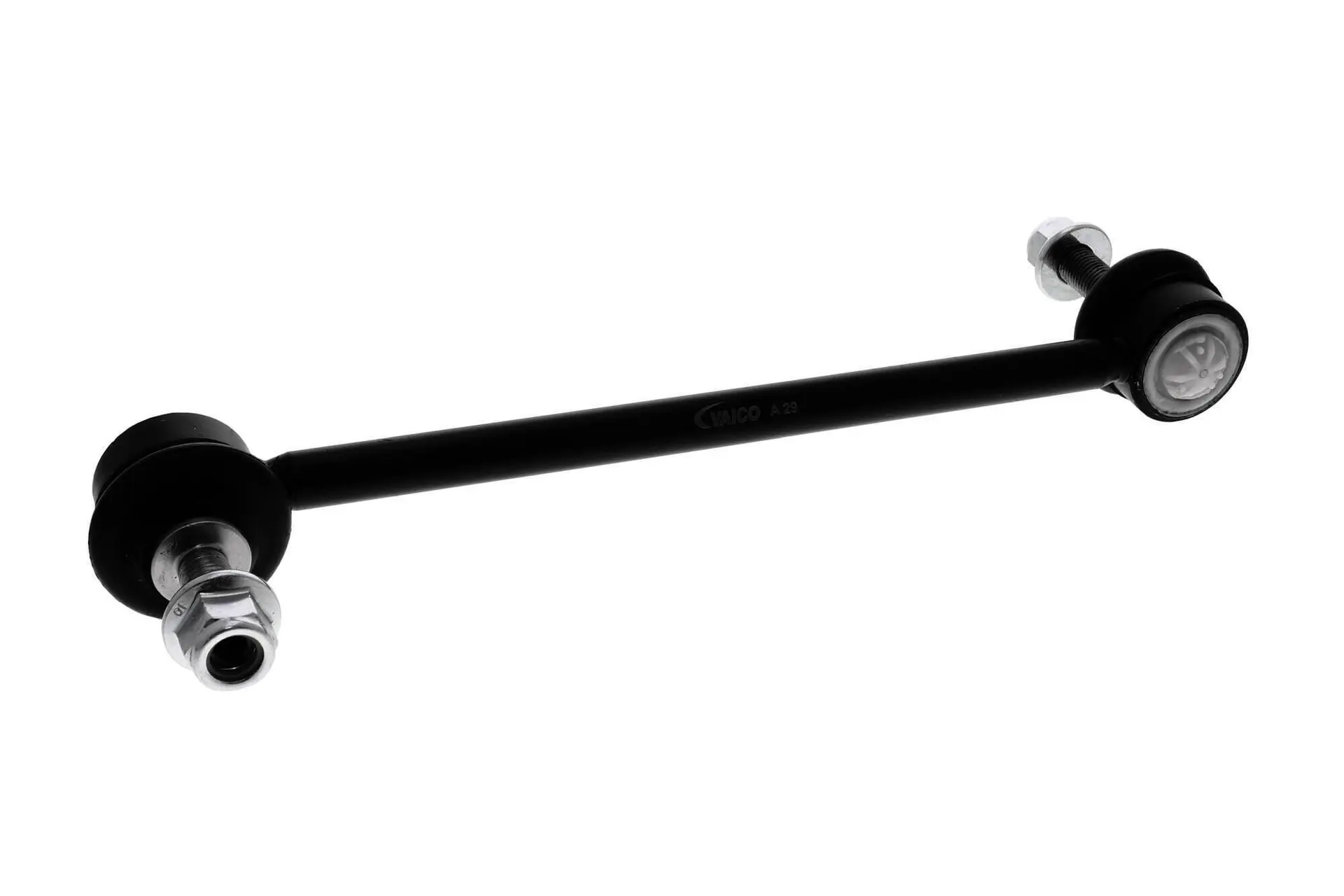 VAICO Suspension Stabilizer Bar Link