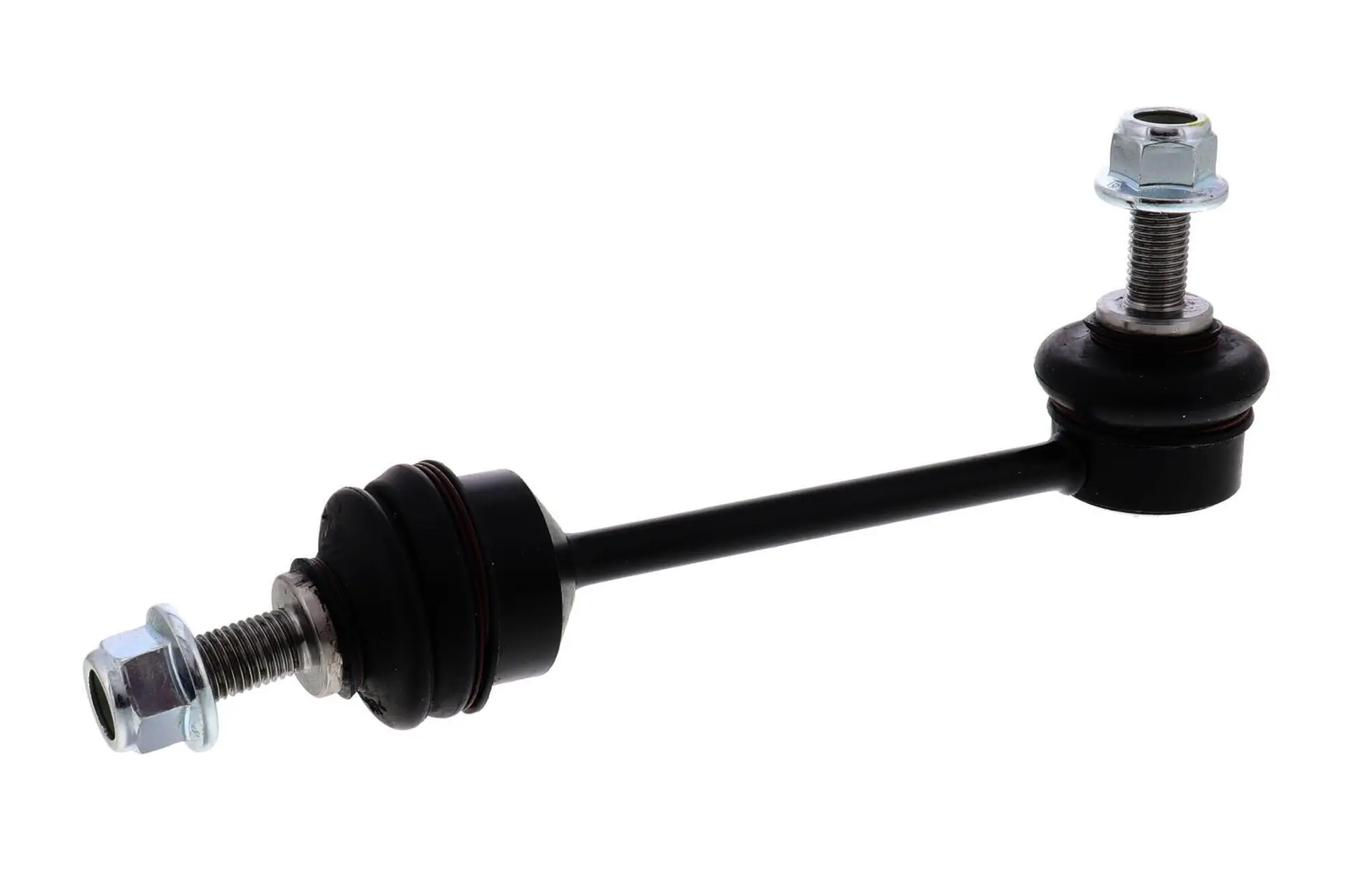 VAICO Suspension Stabilizer Bar Link
