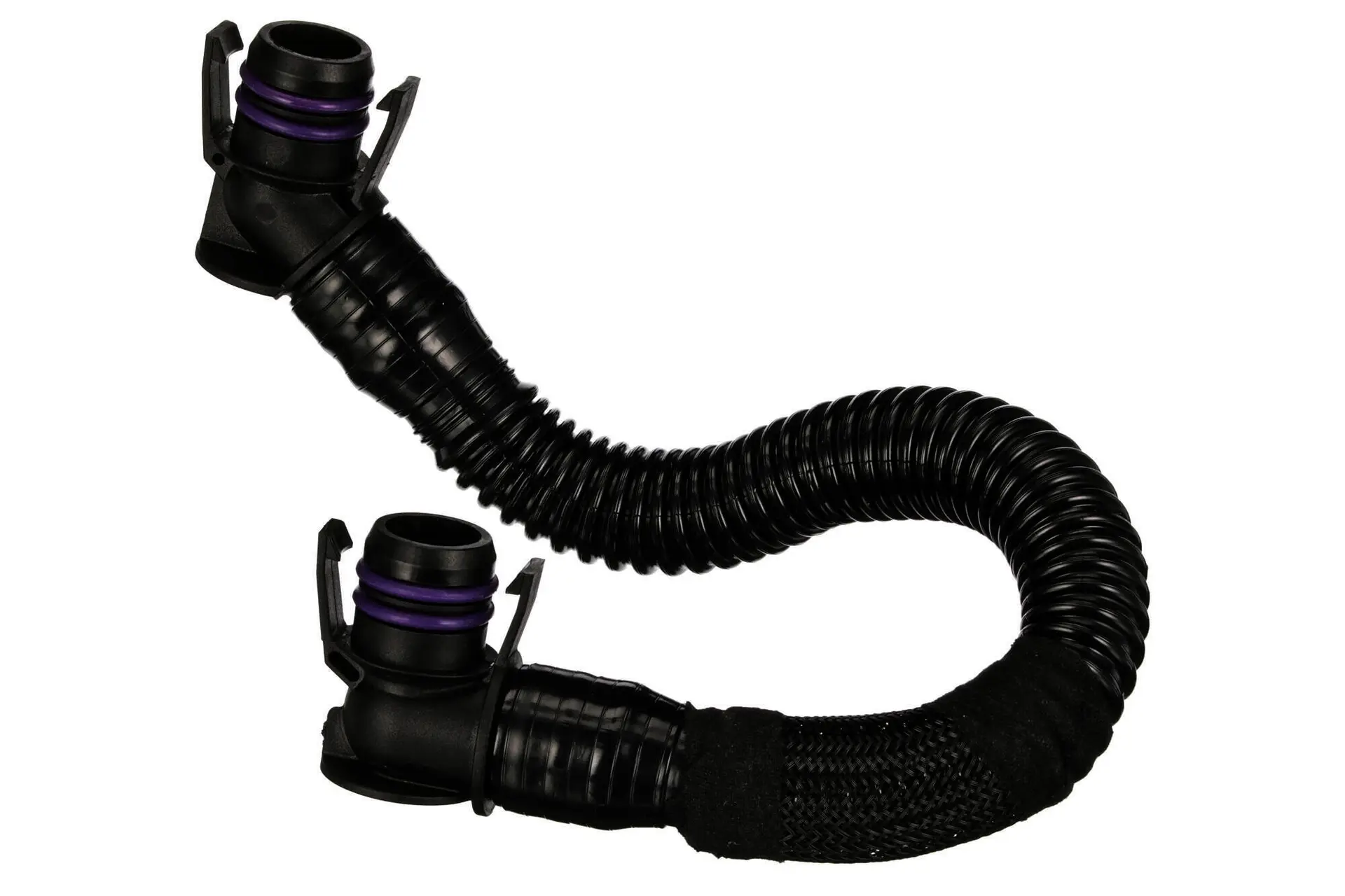 VAICO Engine Coolant Hose