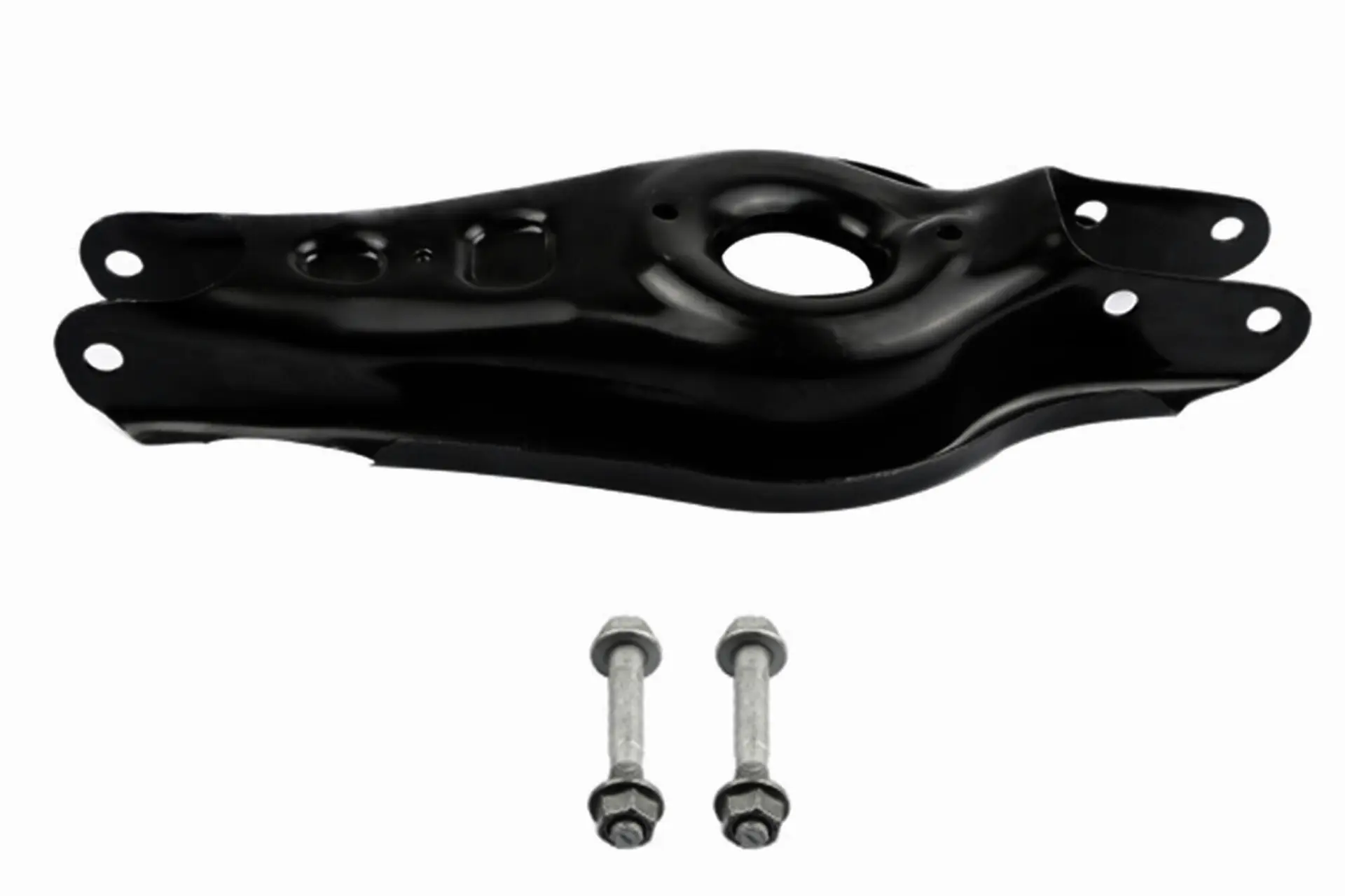 VAICO Suspension Control Arm