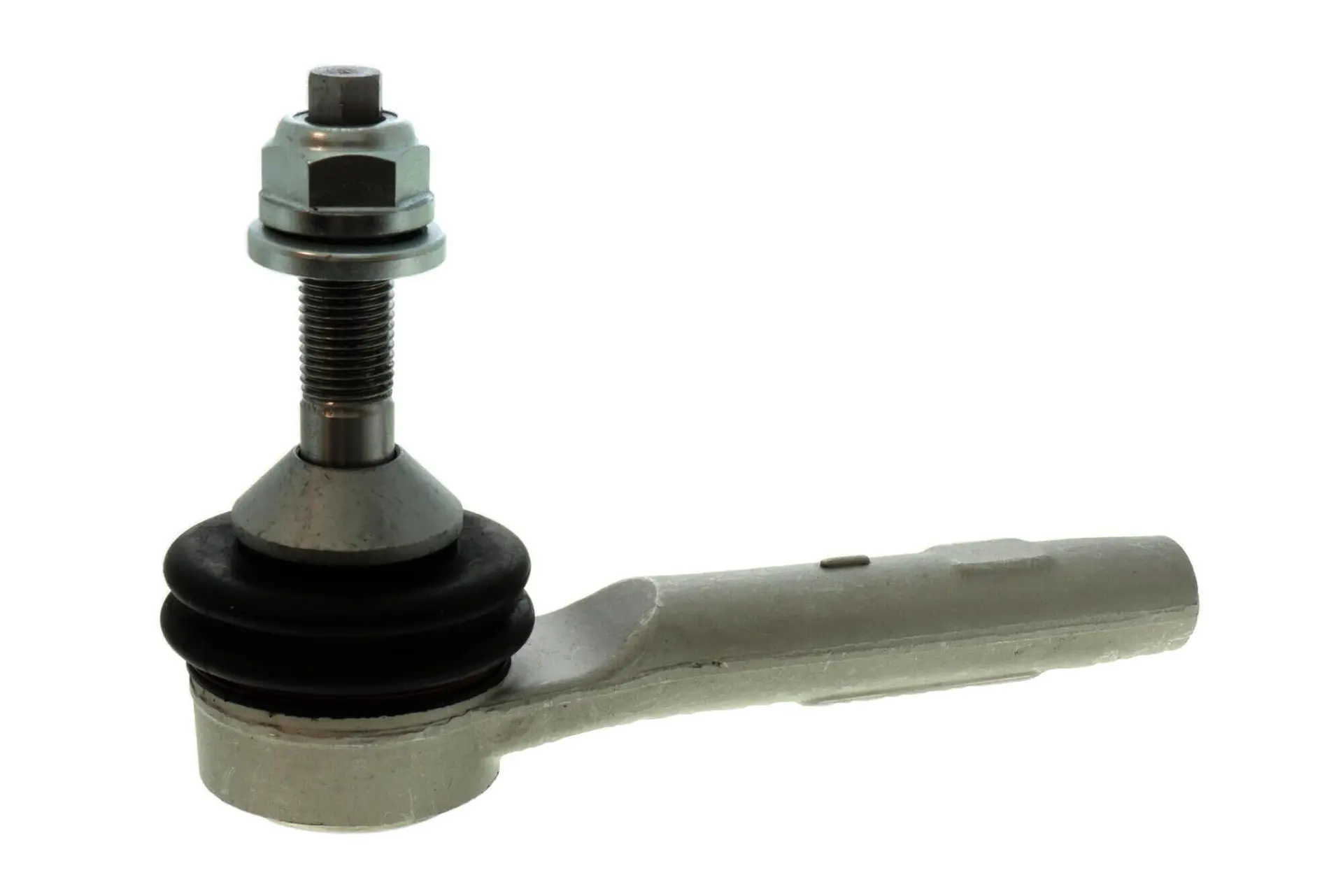 VAICO Steering Tie Rod End