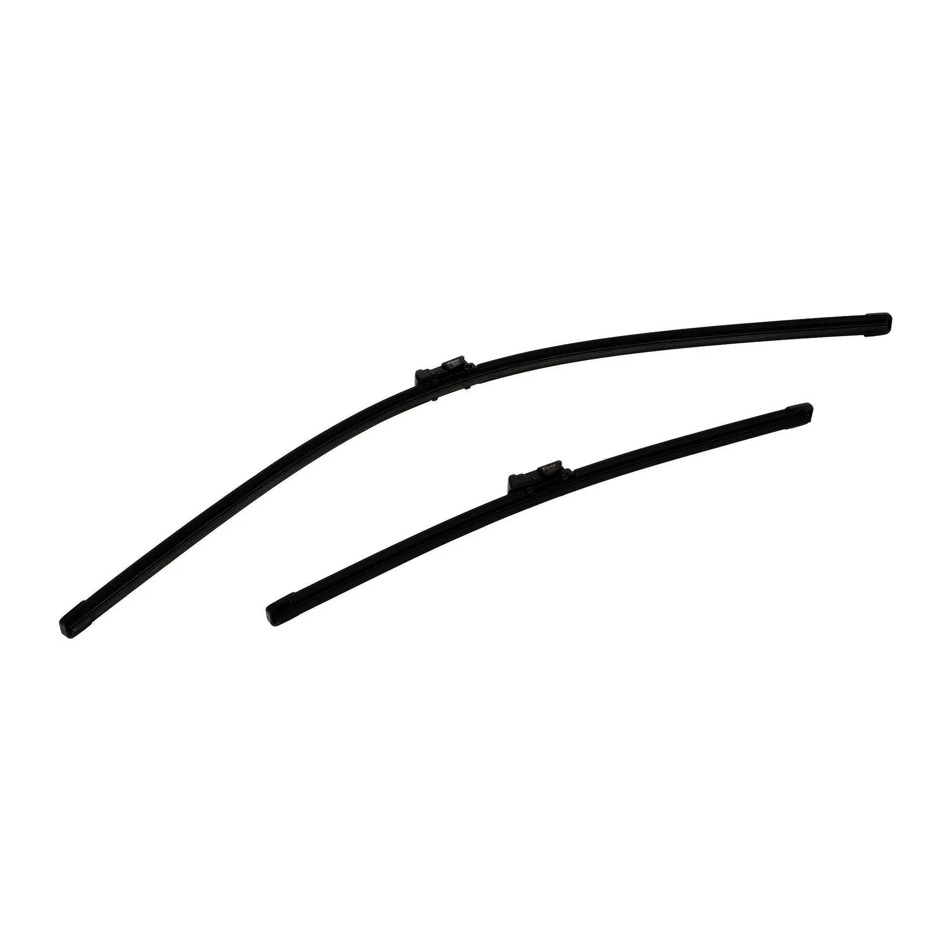 VAICO Wiper Blade - main product image