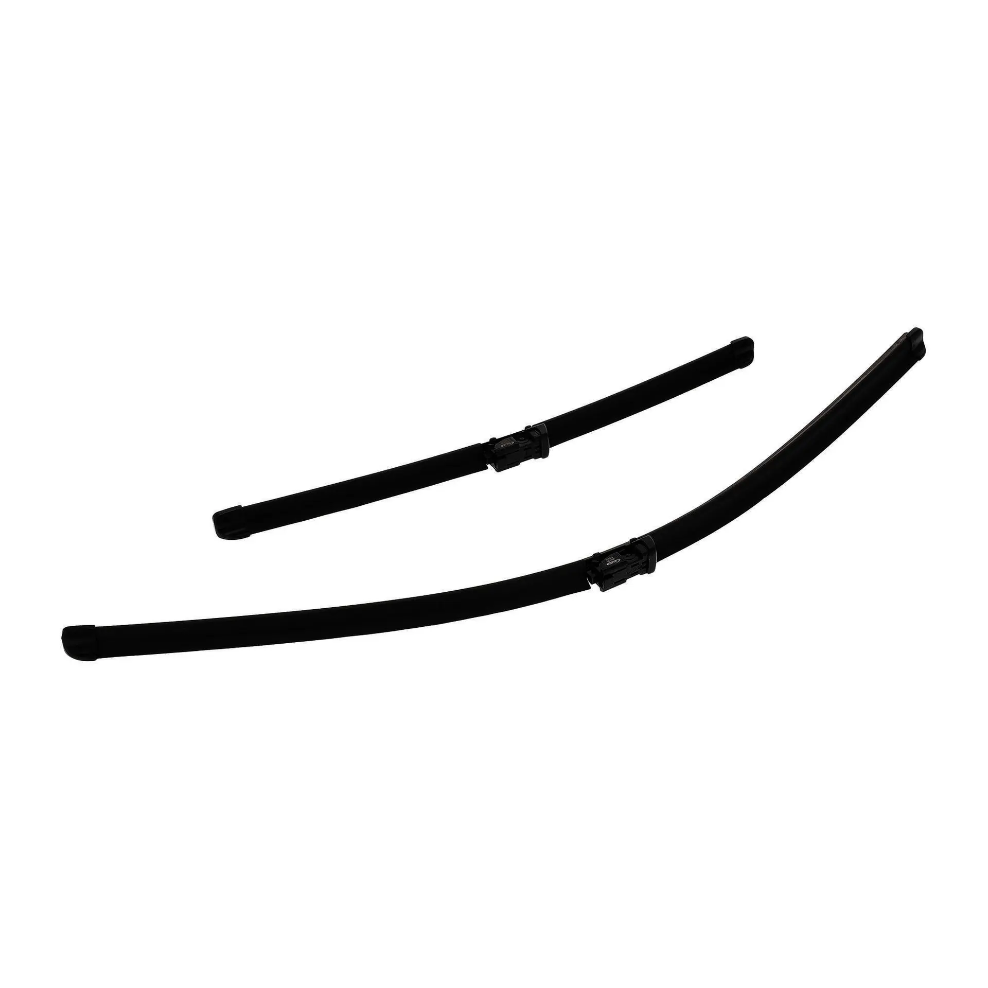 VAICO Wiper Blade