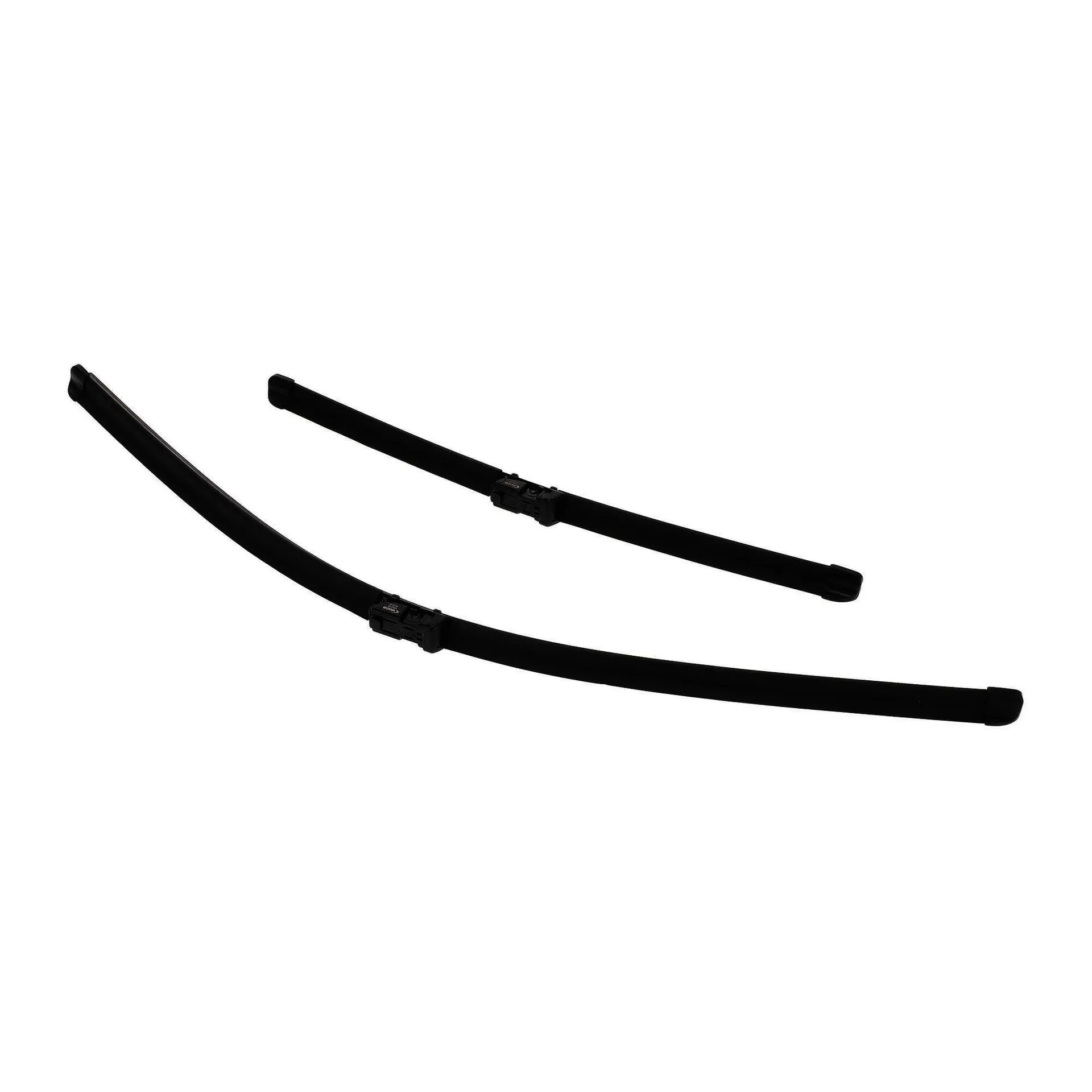 VAICO Wiper Blade thumbnail 6