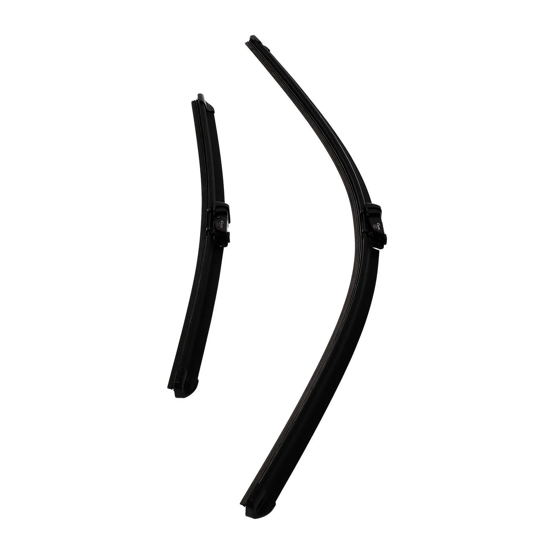 VAICO Wiper Blade thumbnail 3