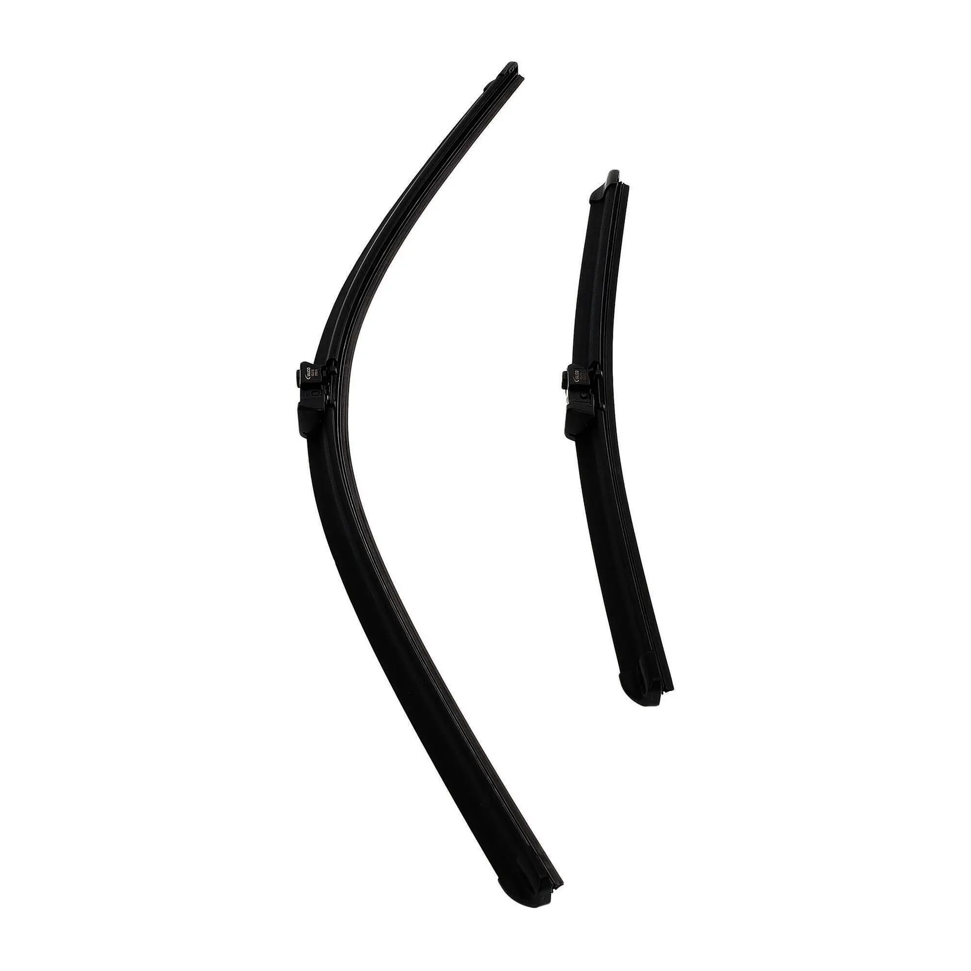 VAICO Wiper Blade thumbnail 7