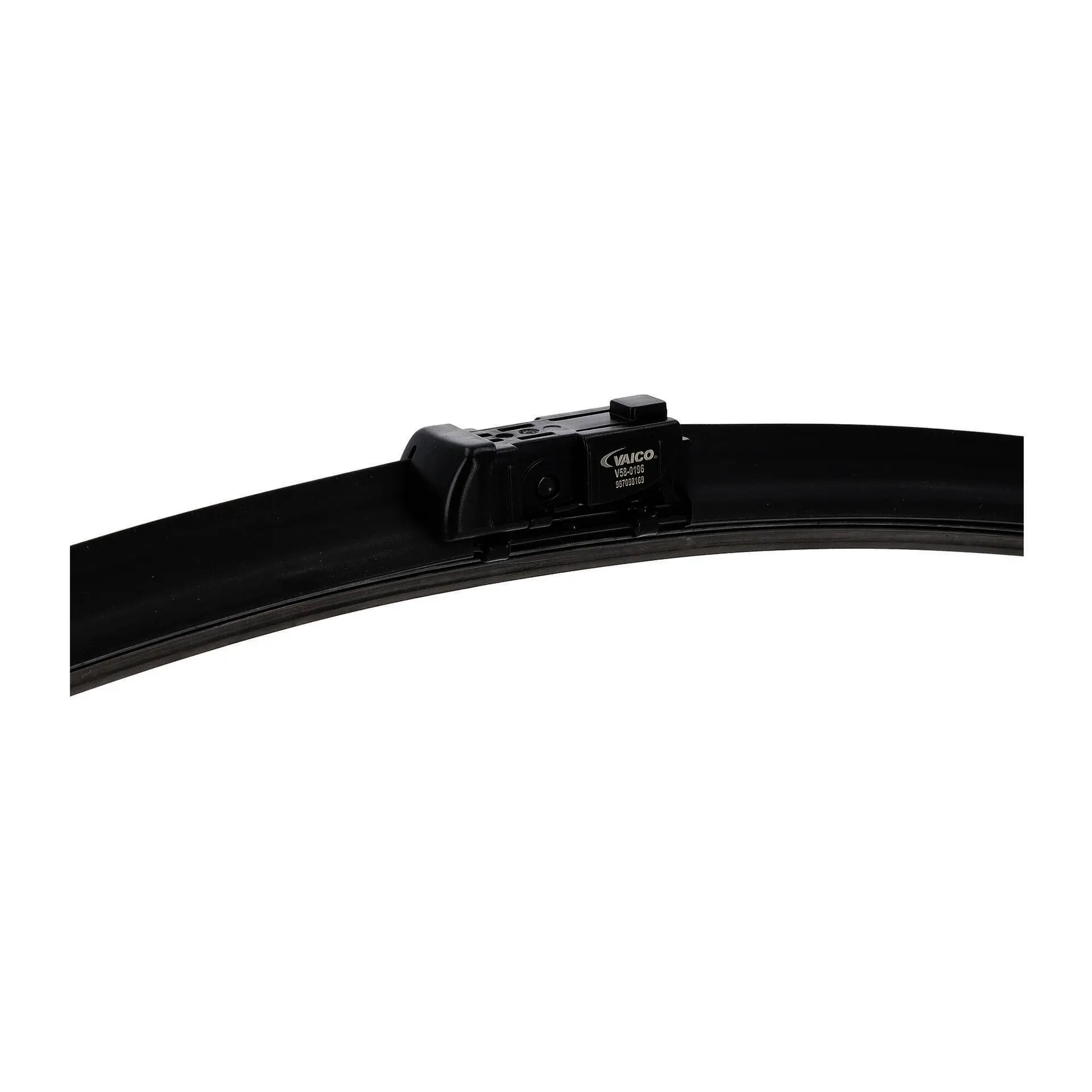 VAICO Wiper Blade thumbnail 4