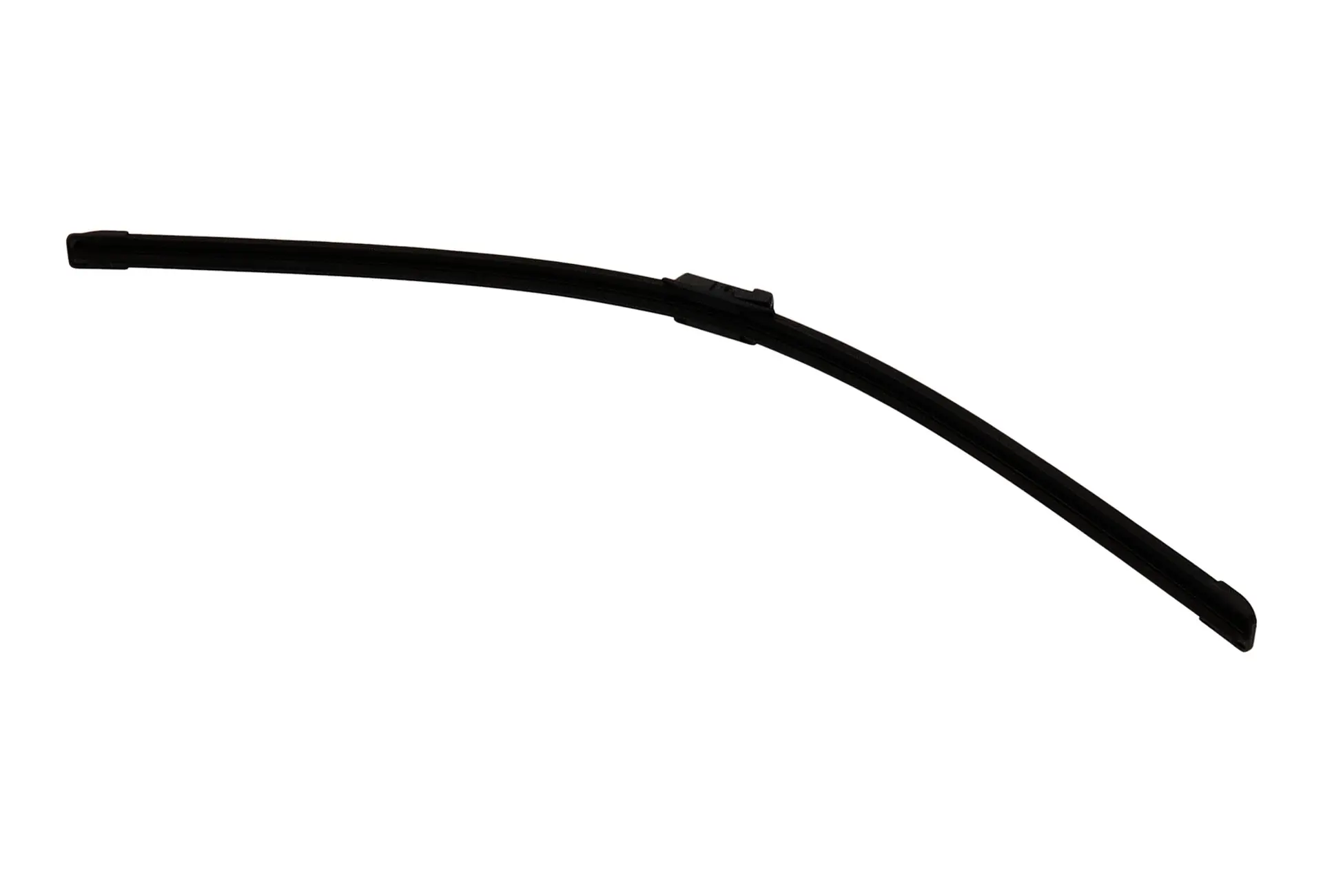 VAICO Wiper Blade
