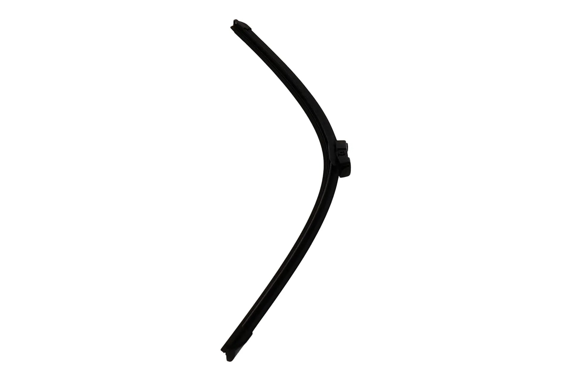 VAICO Wiper Blade thumbnail 4