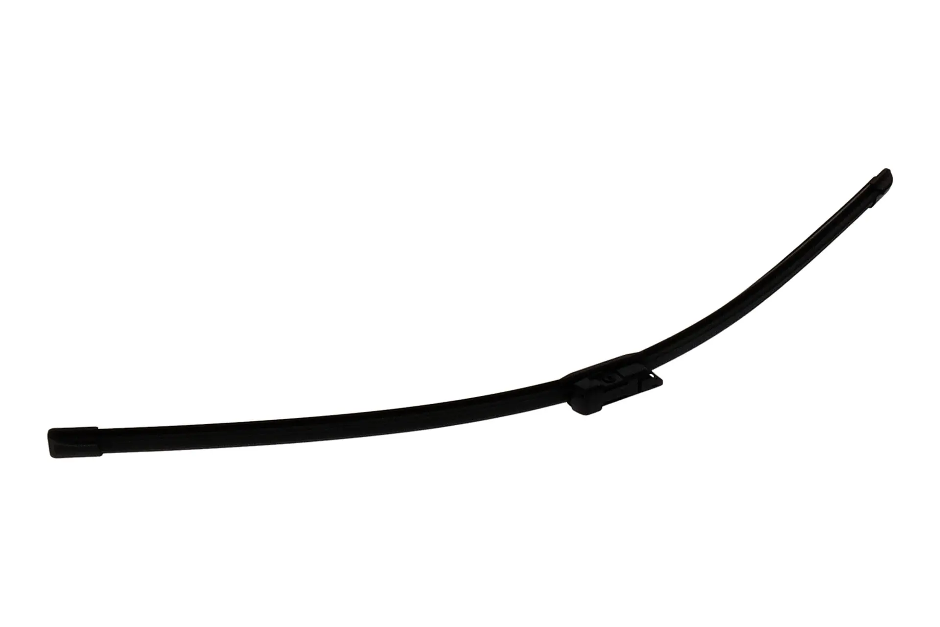 VAICO Wiper Blade thumbnail 5