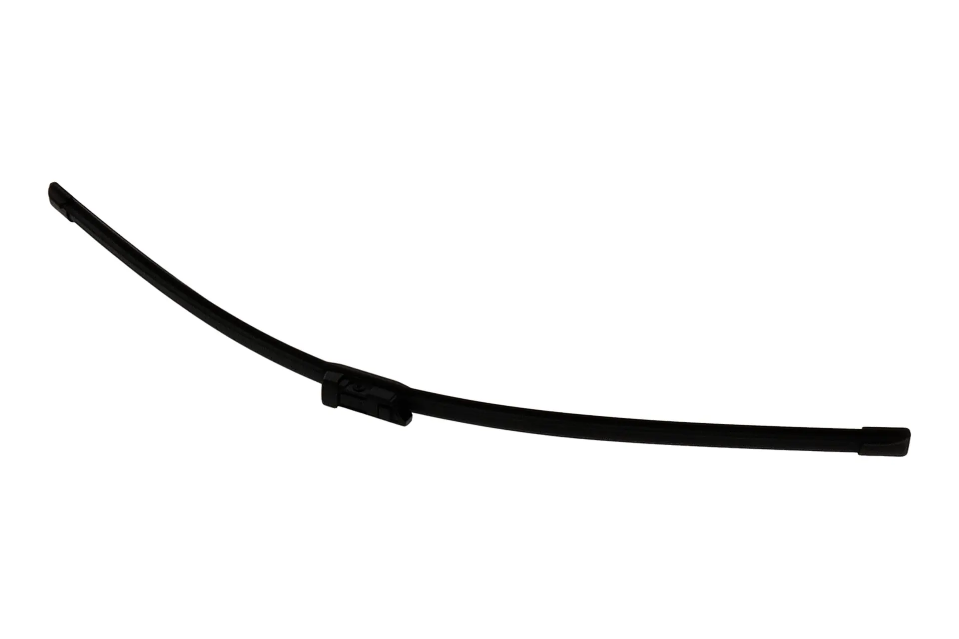VAICO Wiper Blade thumbnail 2