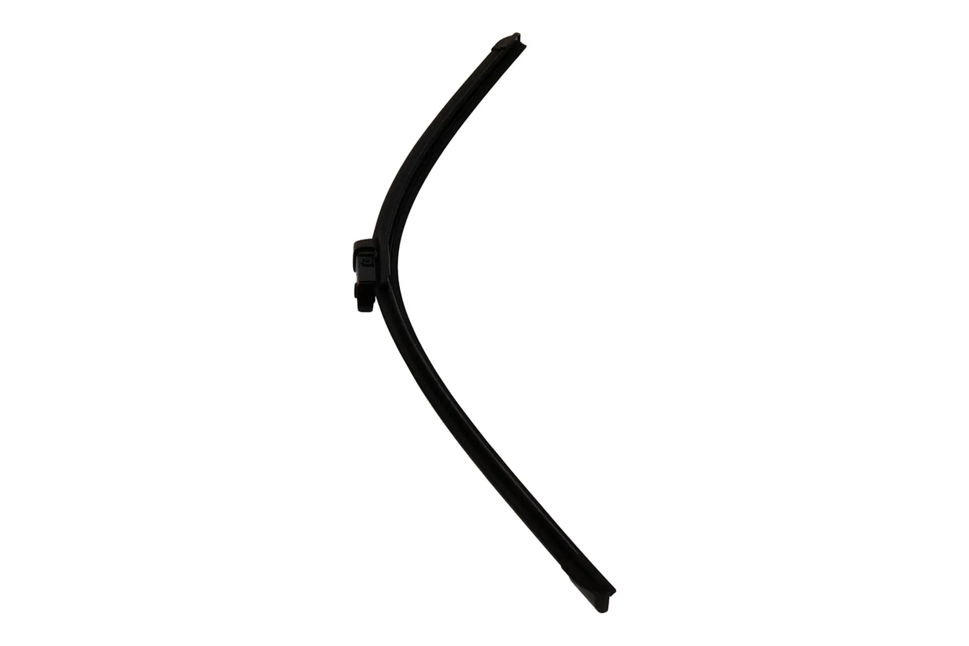 VAICO Wiper Blade